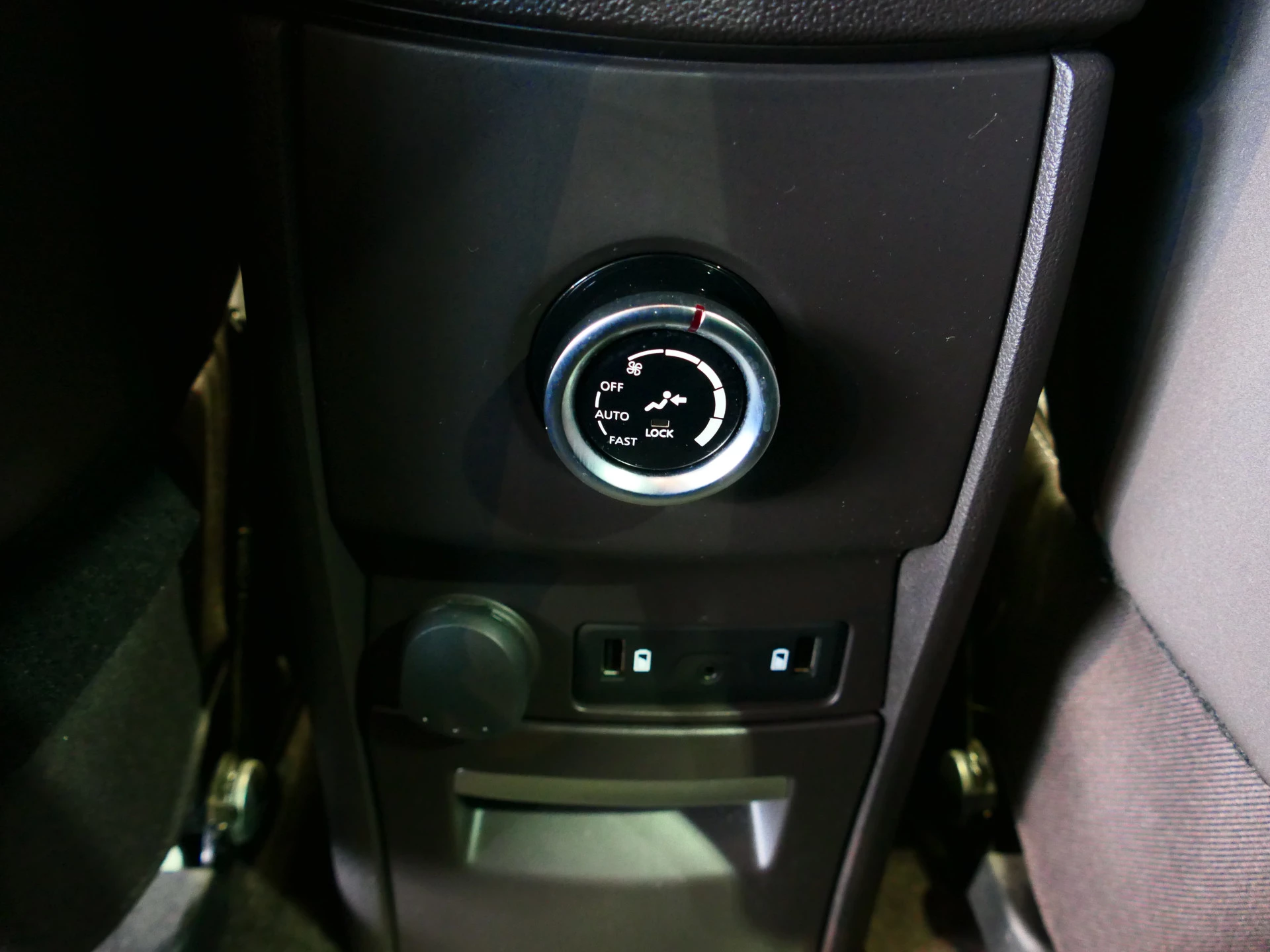 Hoofdafbeelding Renault Espace