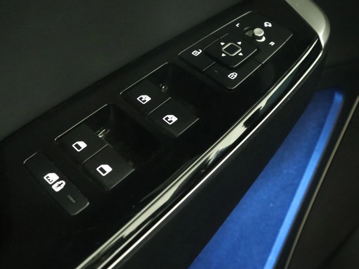 Hoofdafbeelding Kia EV6