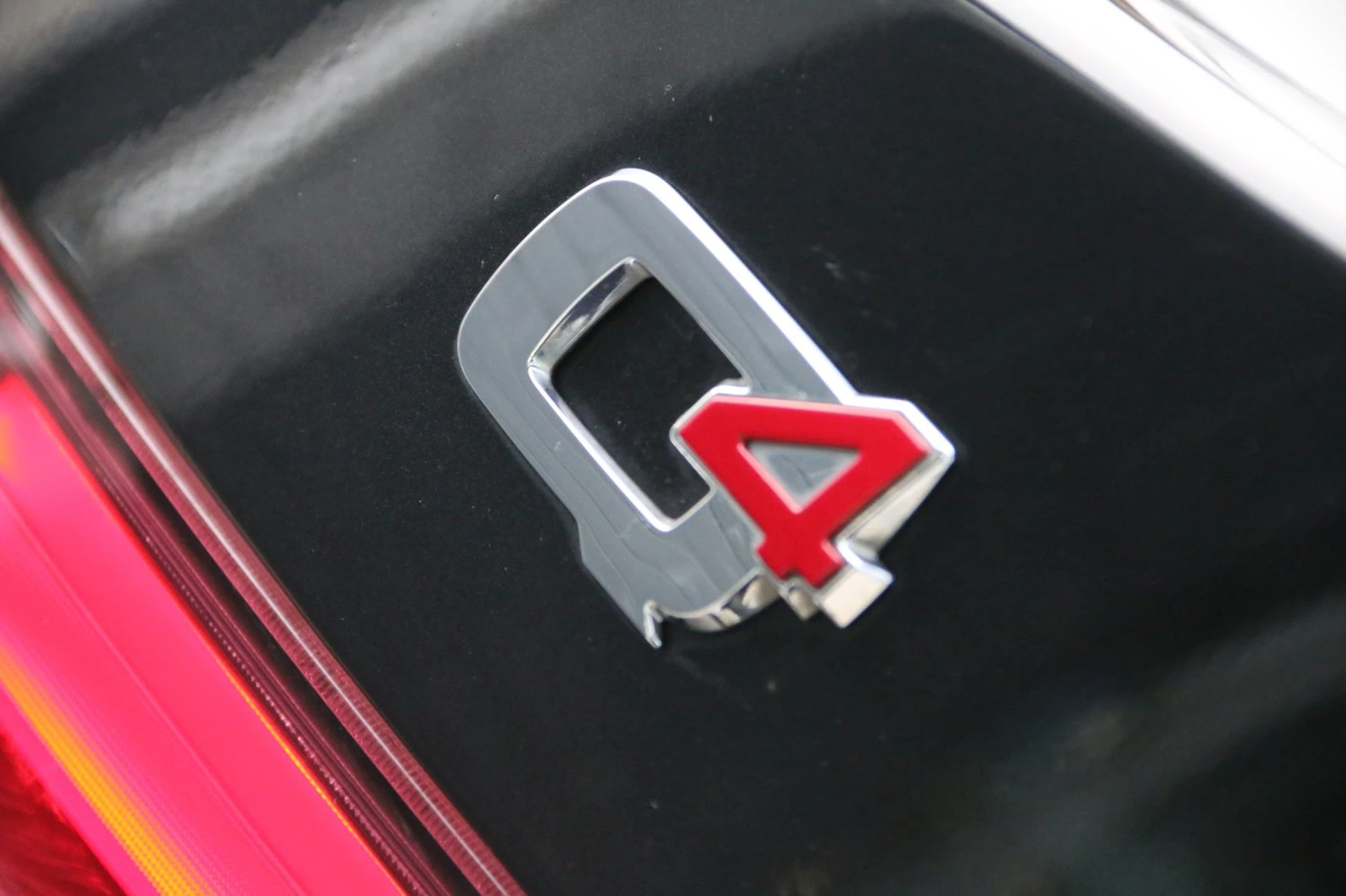 Hoofdafbeelding Alfa Romeo Giulia