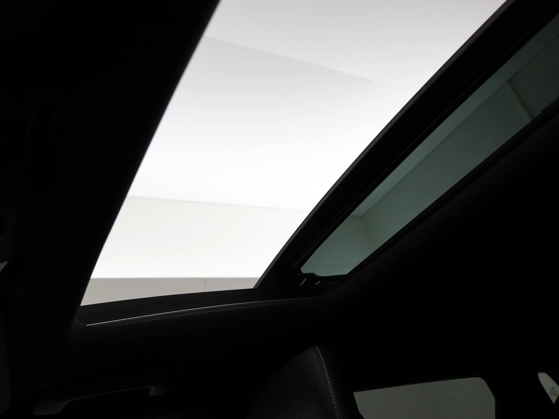 Hoofdafbeelding Kia EV6