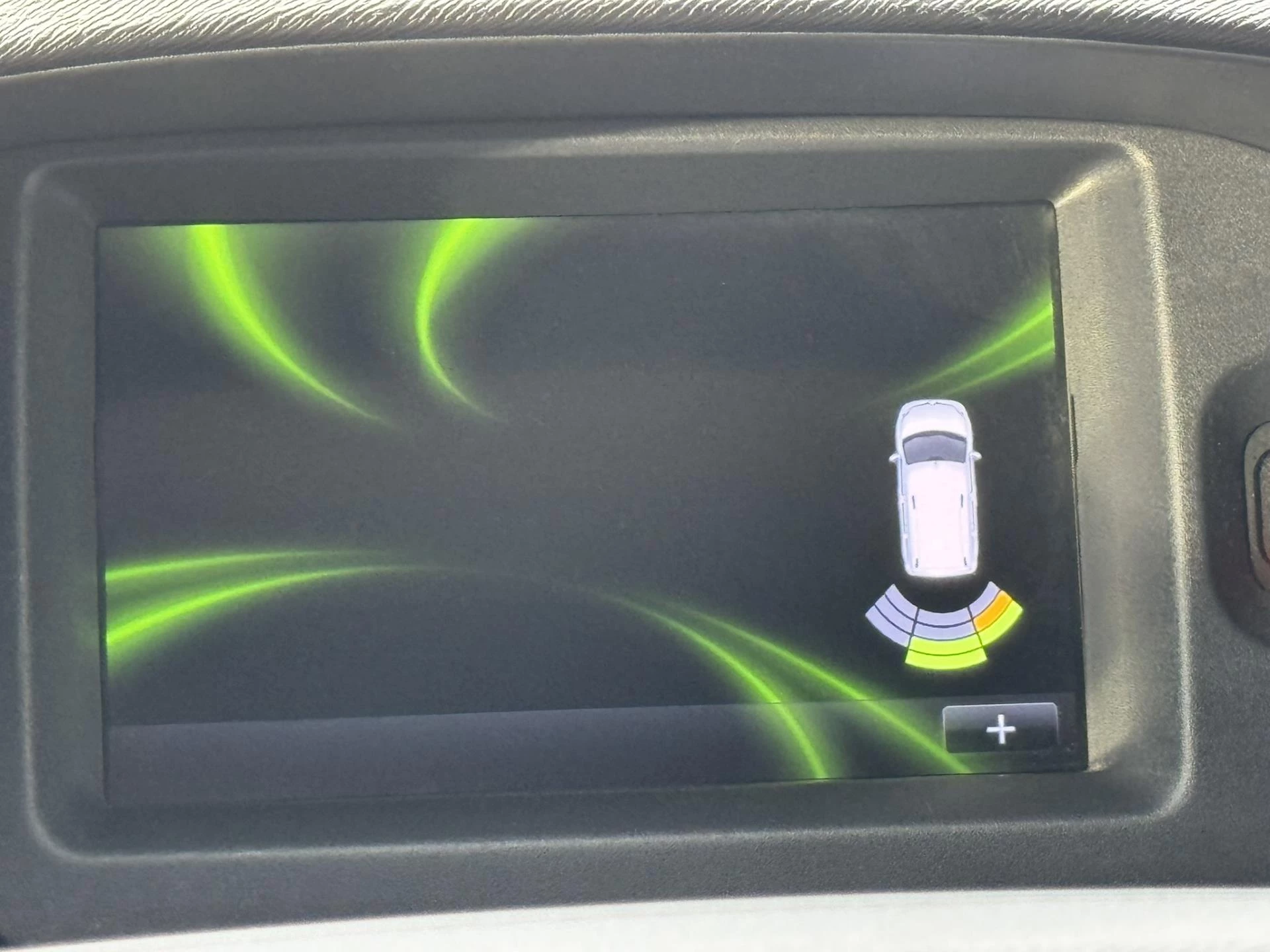 Hoofdafbeelding Renault Kangoo Z.E.