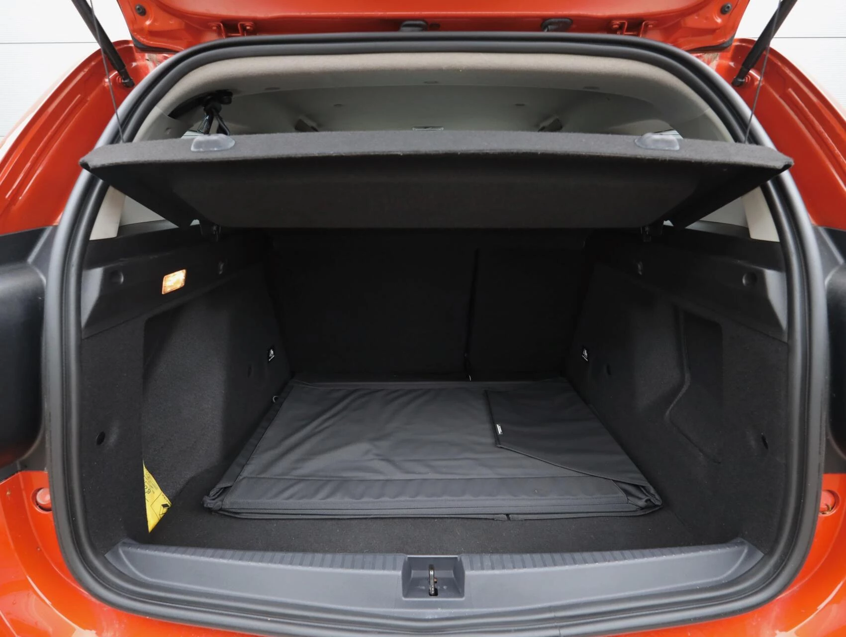 Hoofdafbeelding Dacia Duster