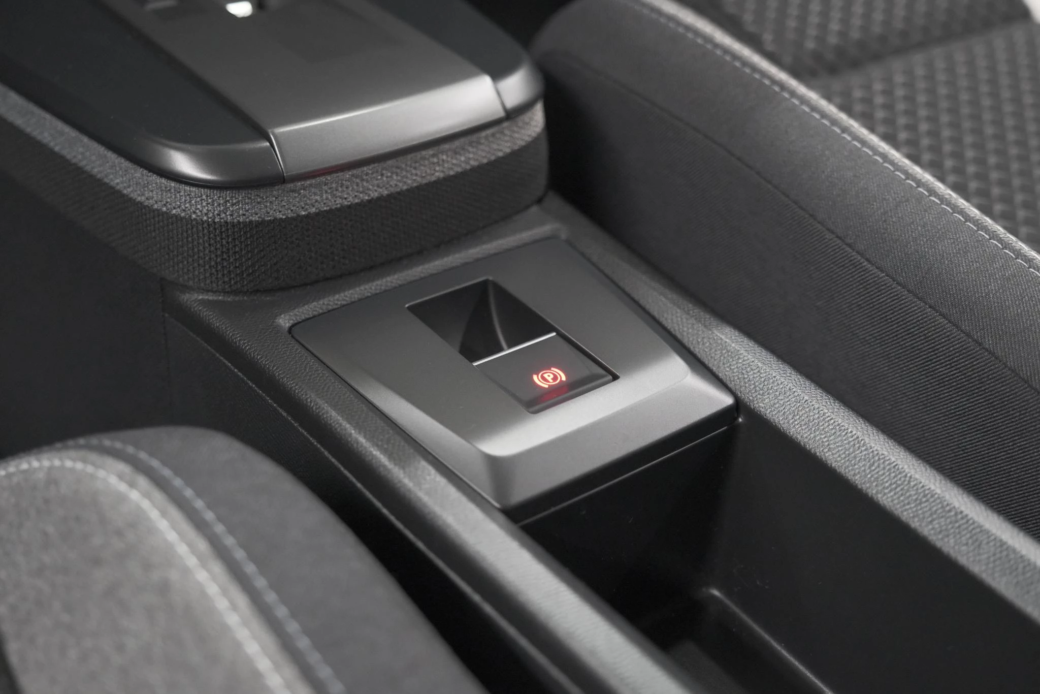 Hoofdafbeelding Opel Frontera