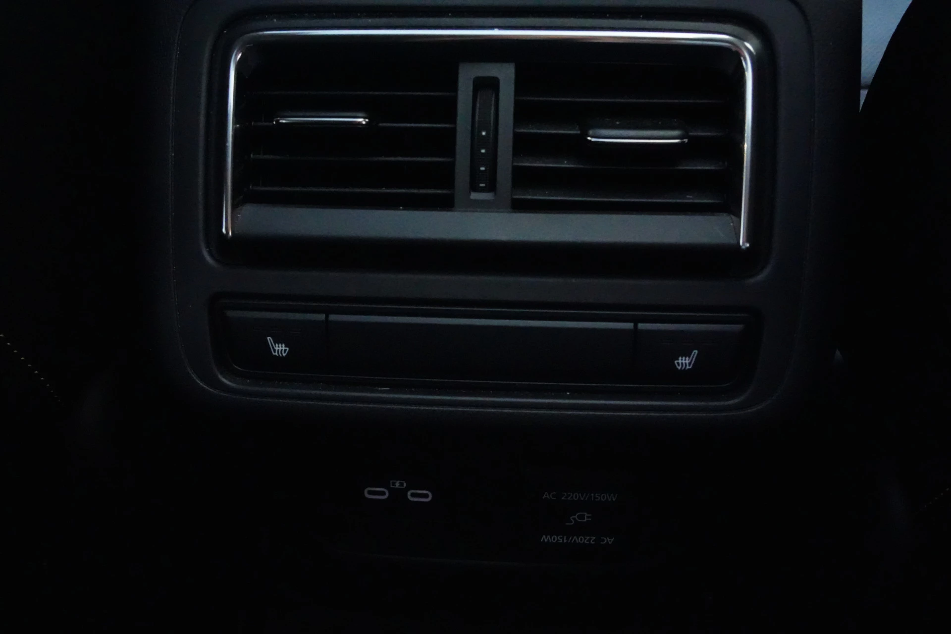 Hoofdafbeelding Mazda CX-60