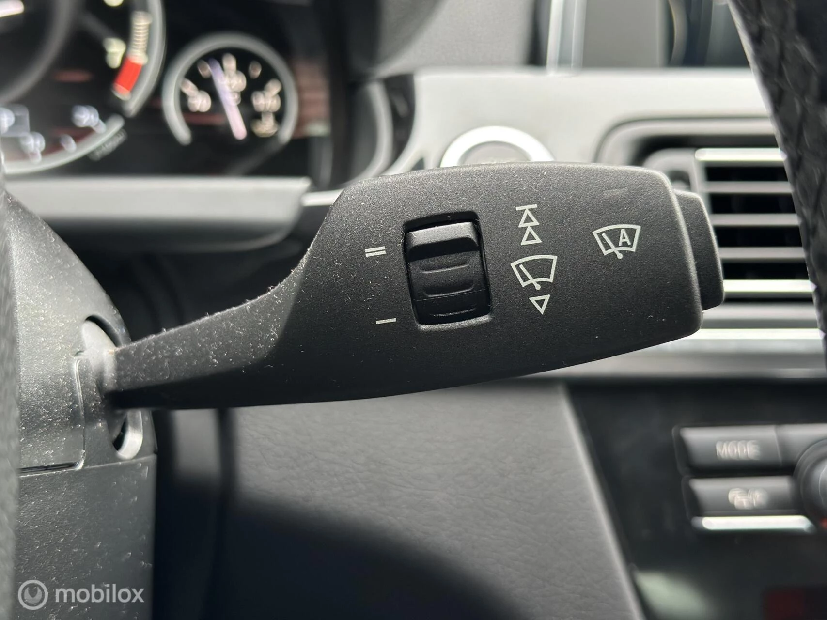 Hoofdafbeelding BMW 6 Serie