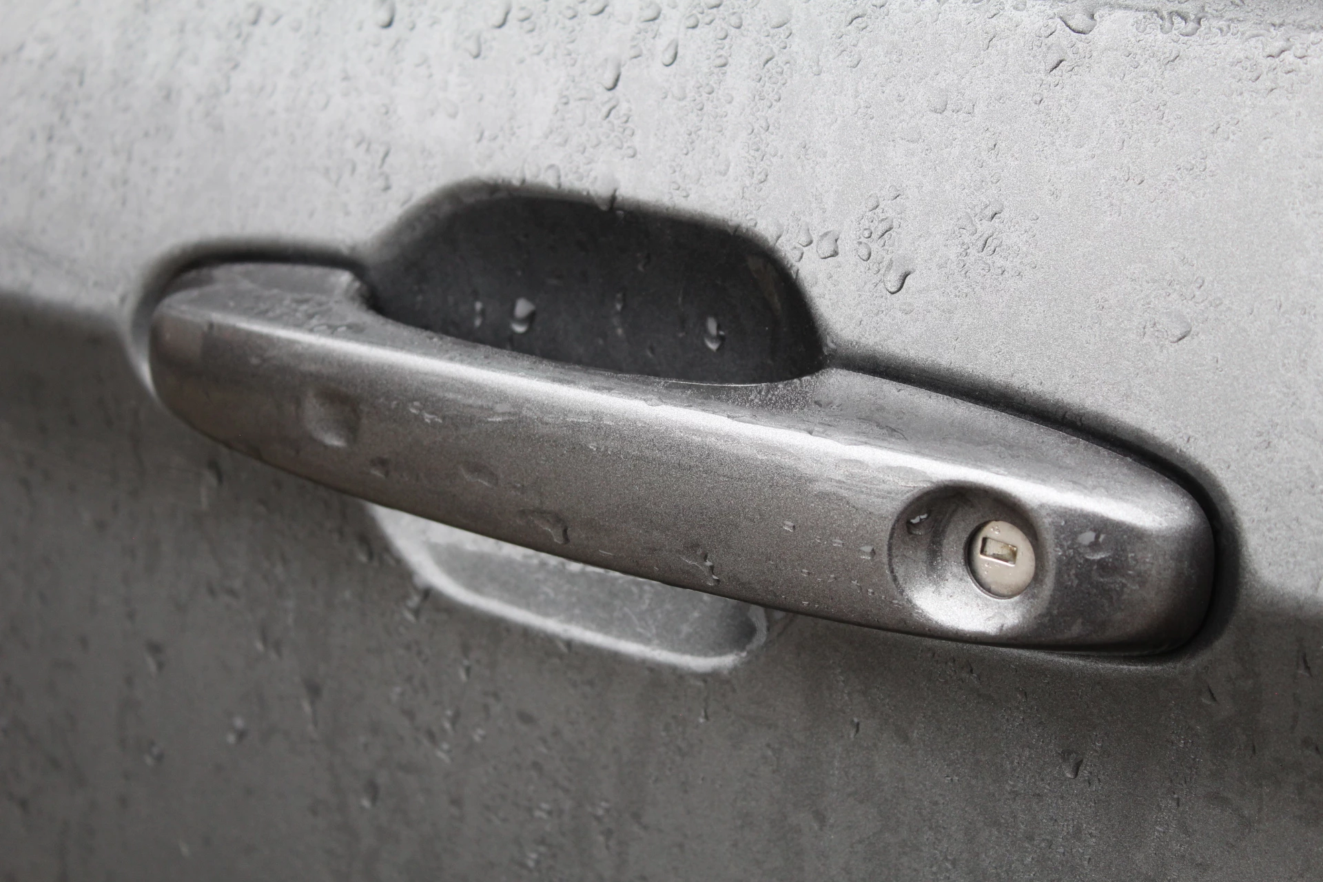 Hoofdafbeelding Ford Tourneo Custom