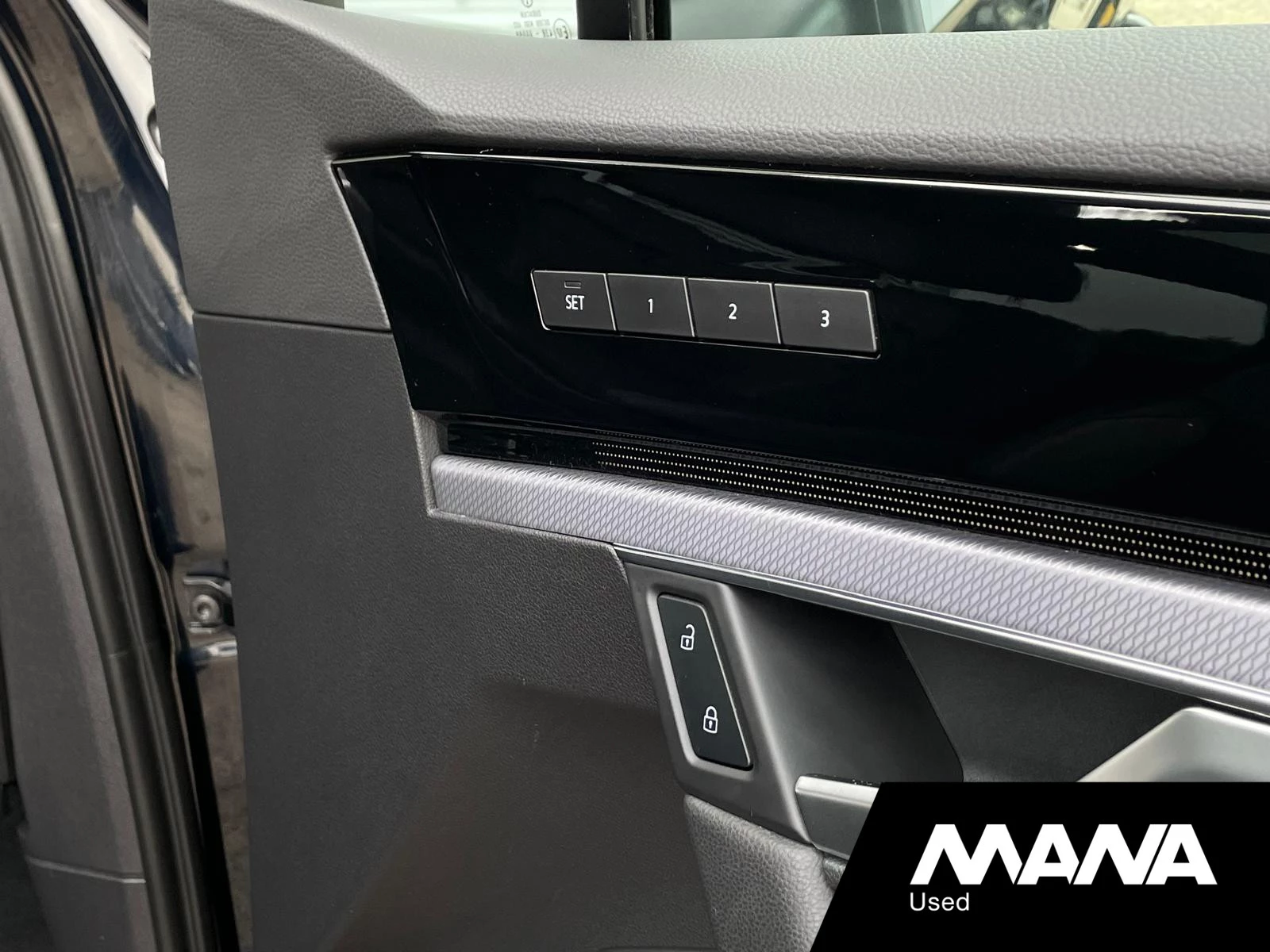 Hoofdafbeelding Volkswagen Touareg