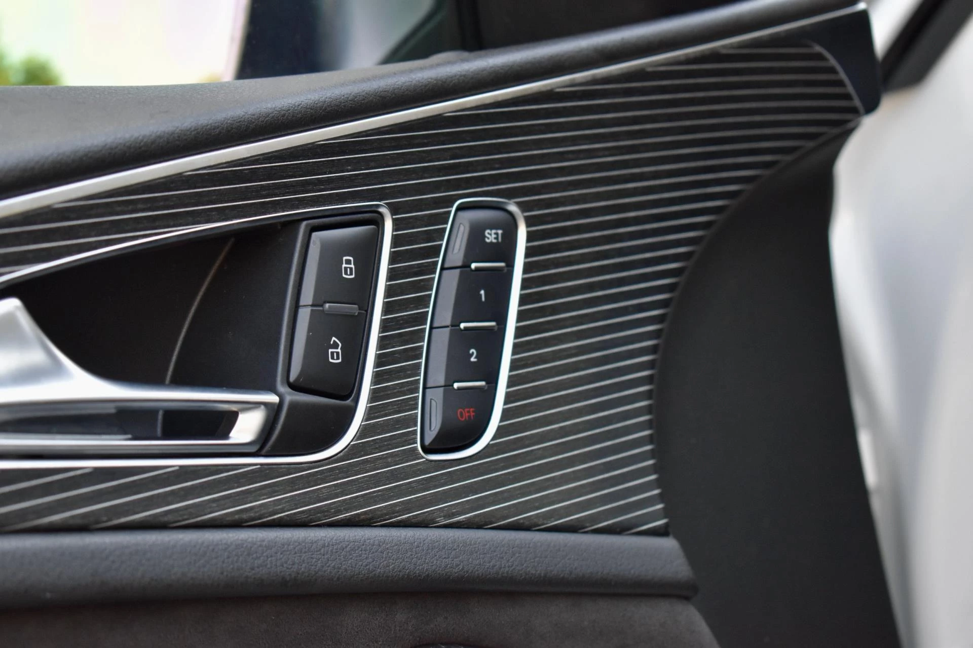 Hoofdafbeelding Audi RS6