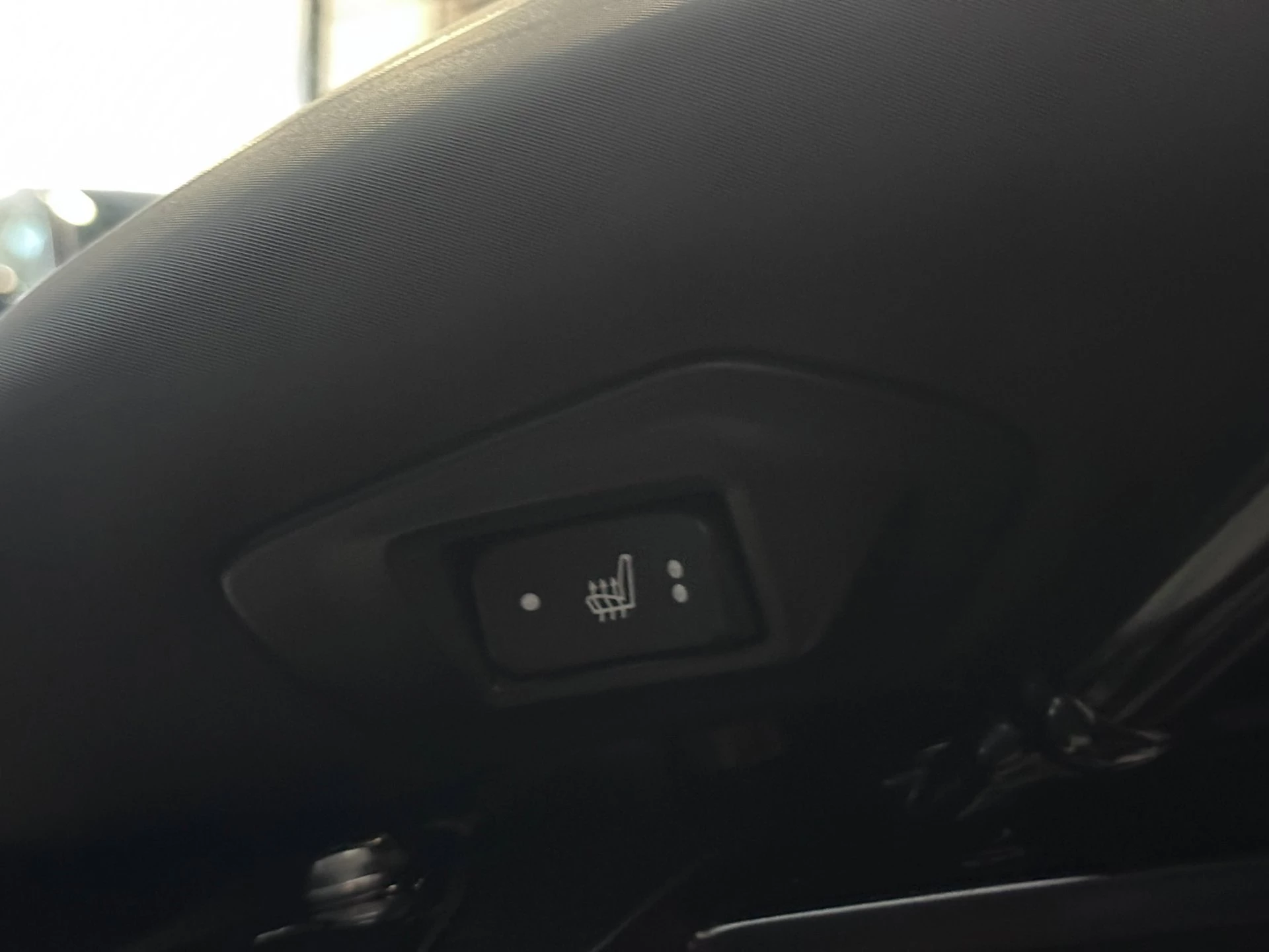 Hoofdafbeelding BMW R 1250 GS Adventure