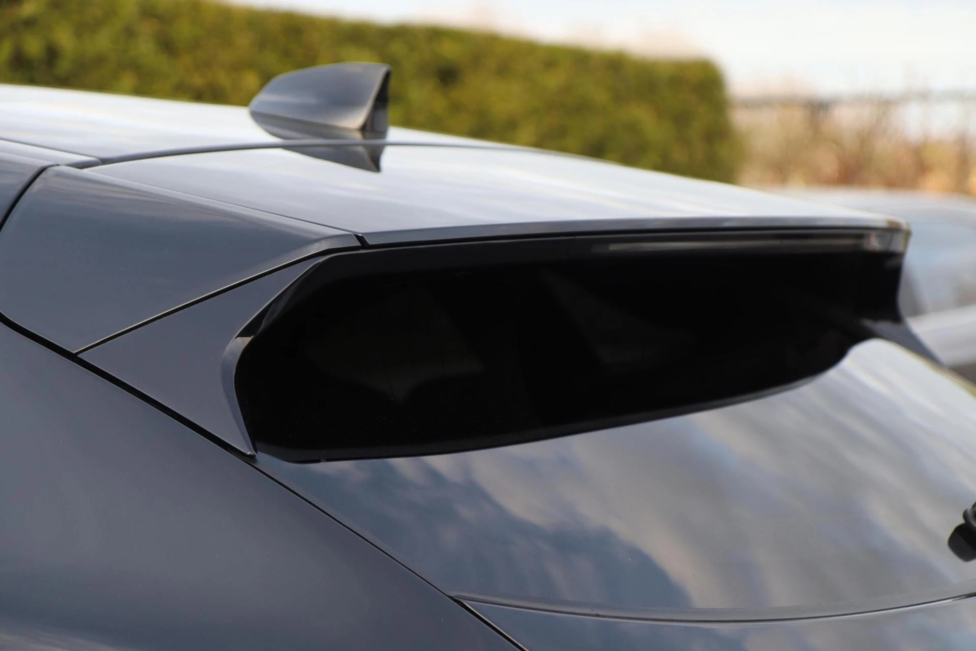 Hoofdafbeelding Jaguar E-PACE