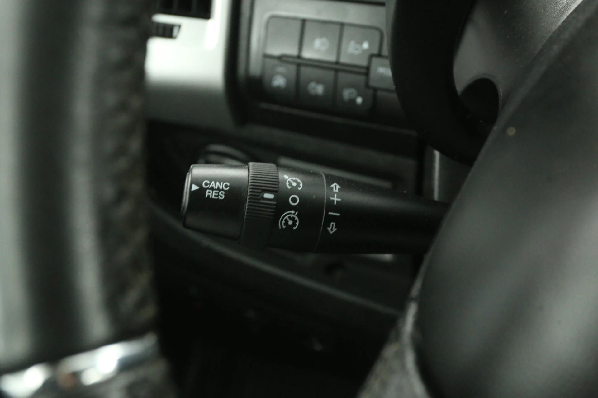 Hoofdafbeelding Peugeot Boxer