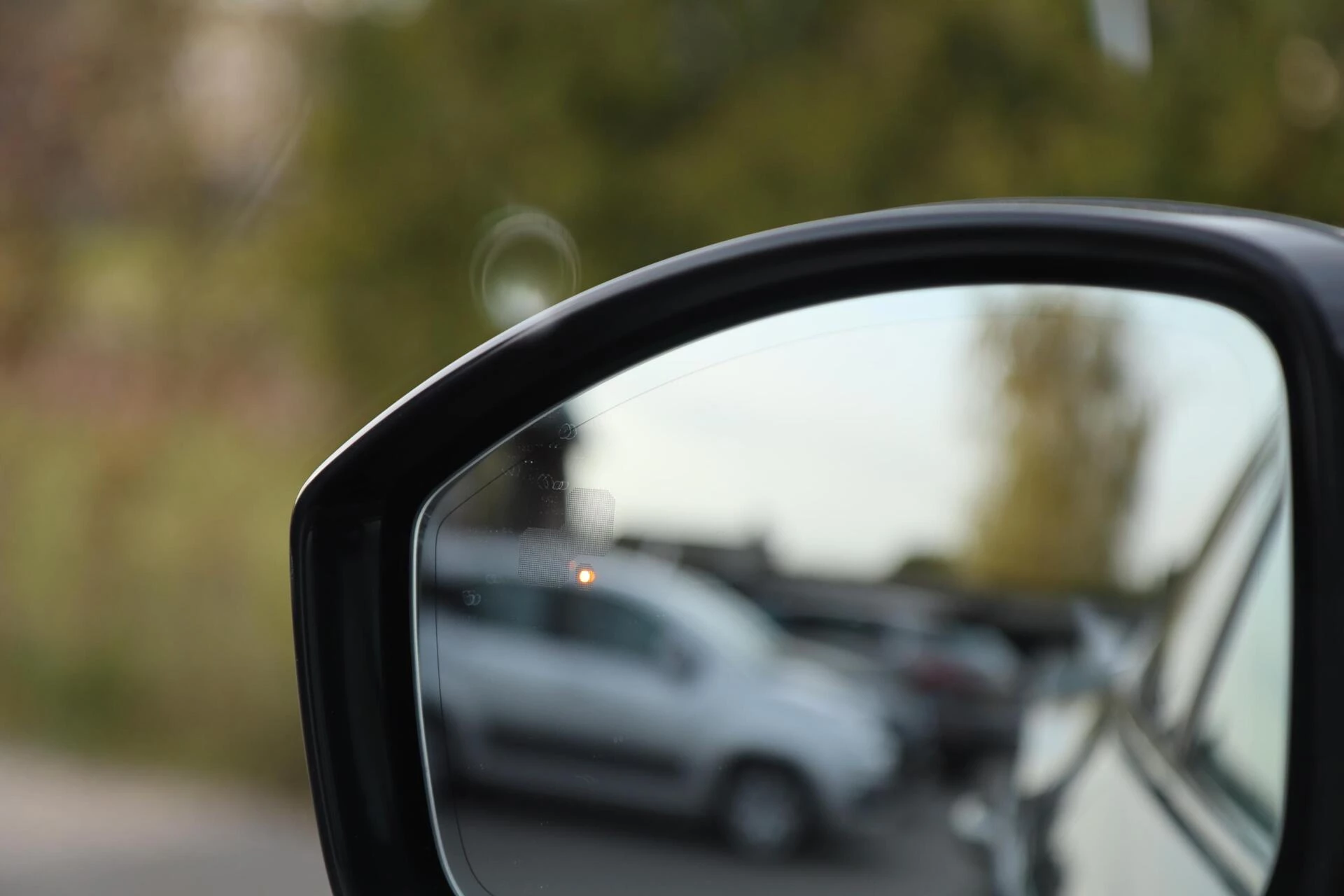 Hoofdafbeelding Jaguar E-PACE