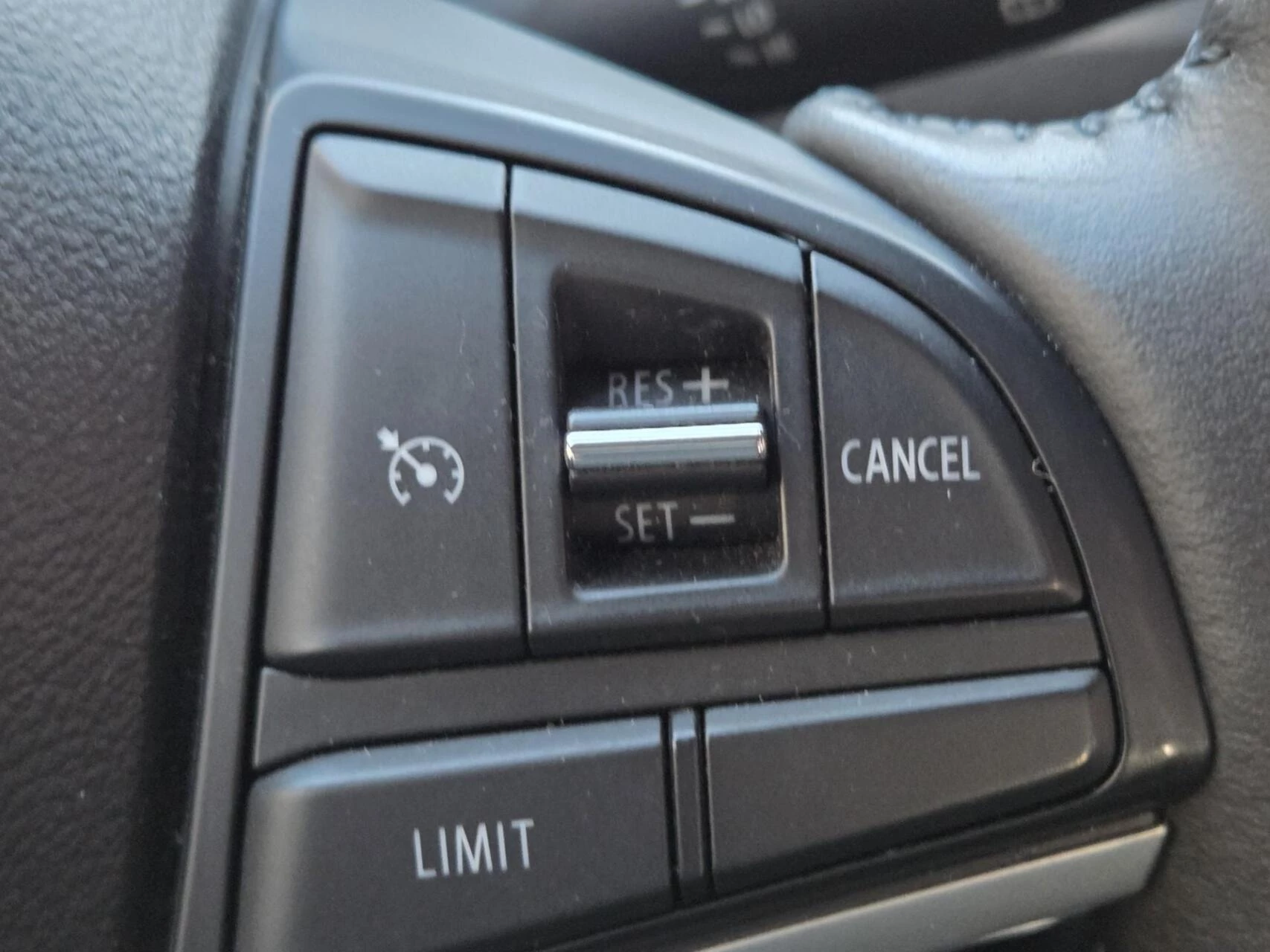 Hoofdafbeelding Suzuki Ignis