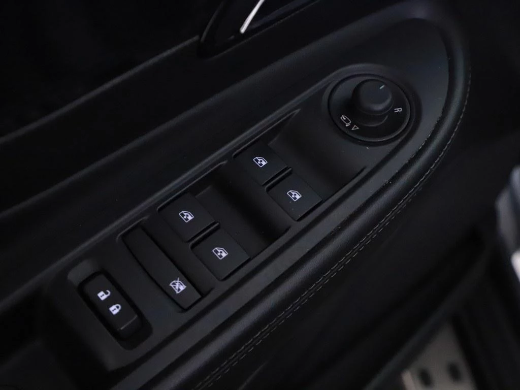 Hoofdafbeelding Opel Mokka X