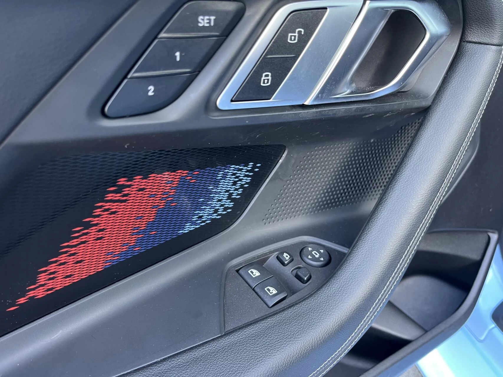 Hoofdafbeelding BMW M2