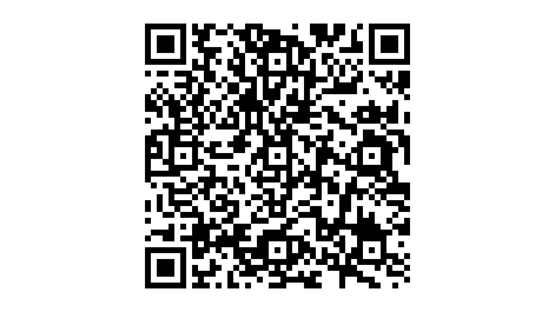 Hoofdafbeelding Jeep Avenger