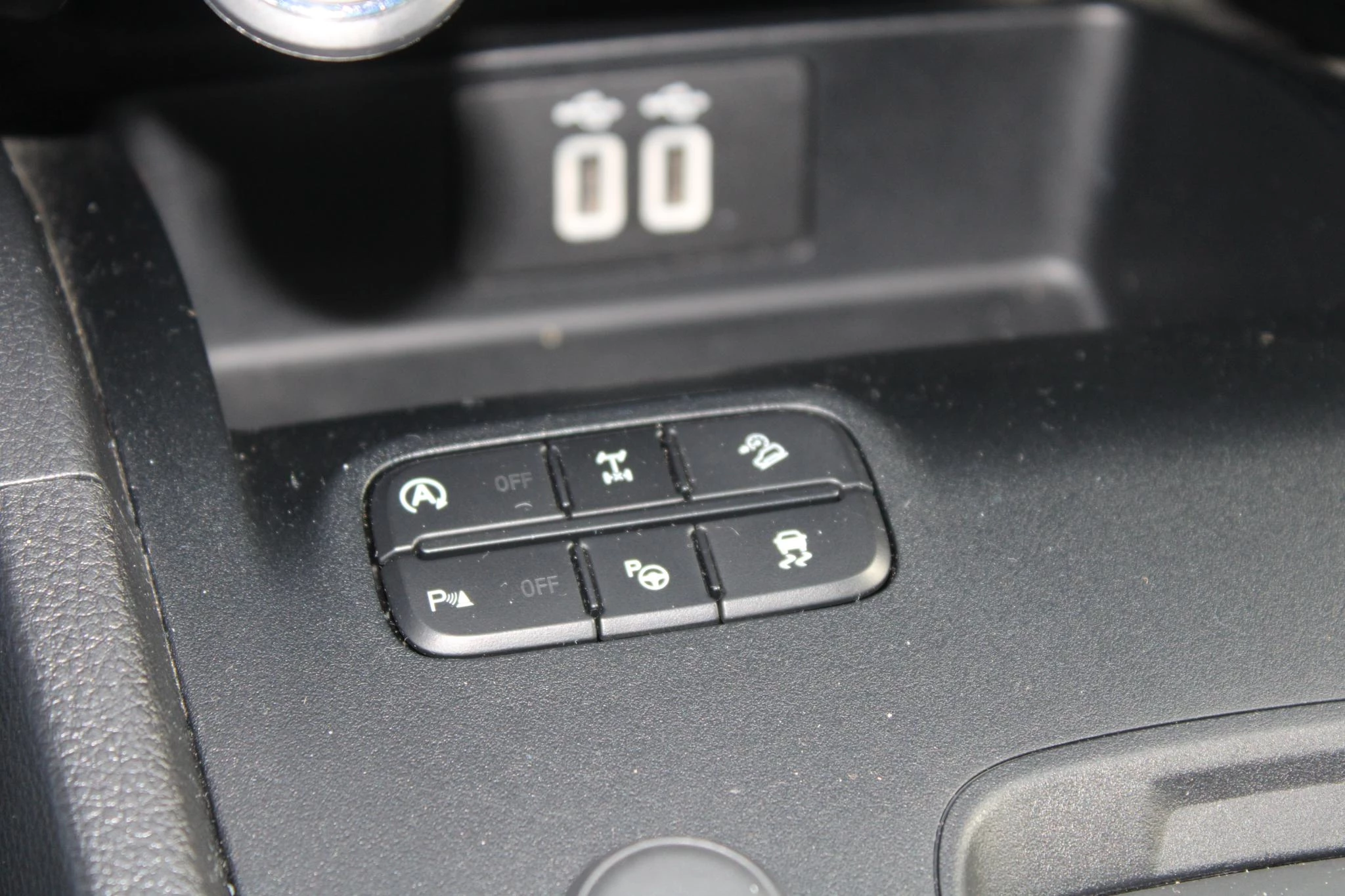 Hoofdafbeelding Ford Ranger