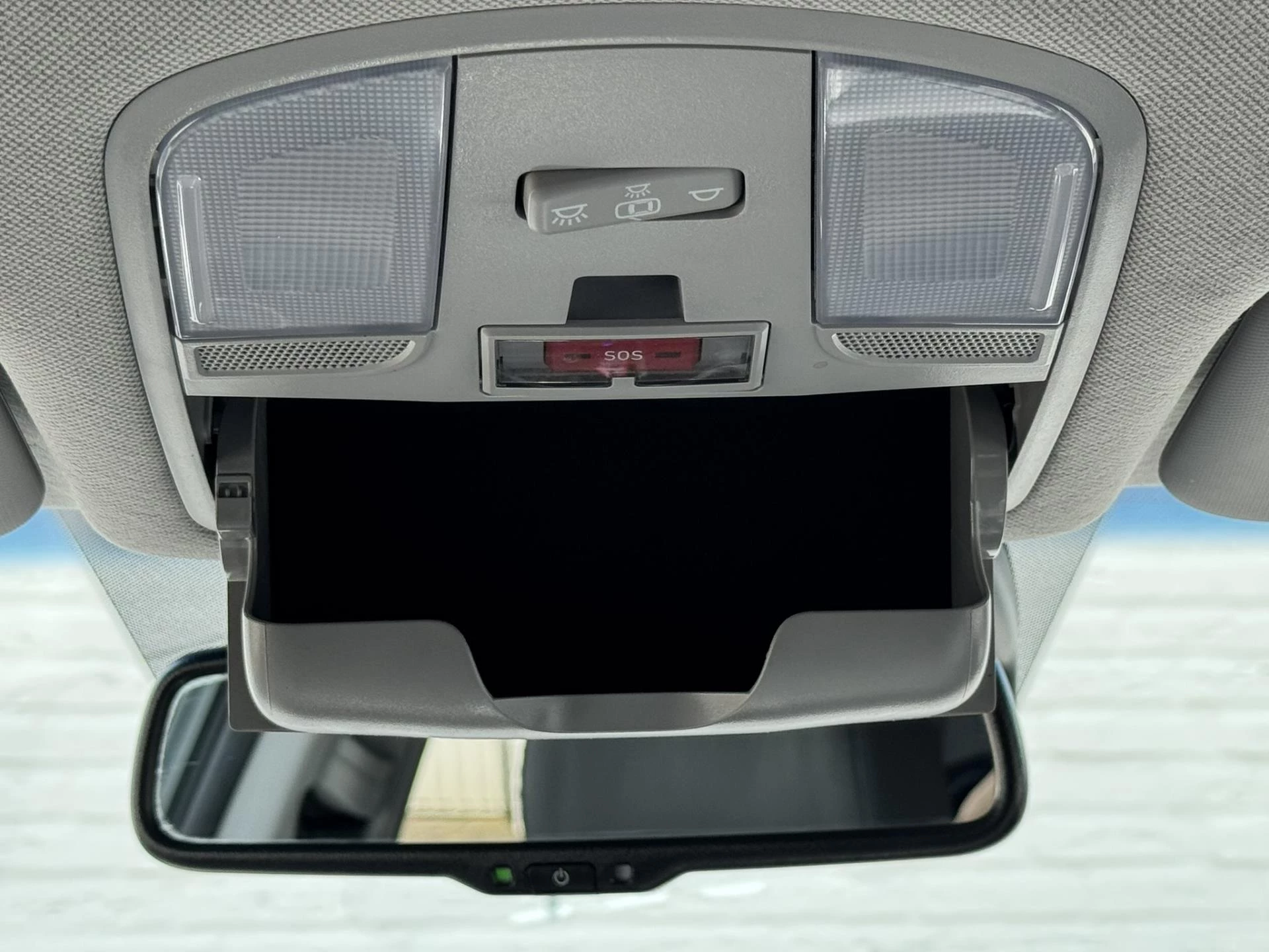 Hoofdafbeelding Hyundai IONIQ