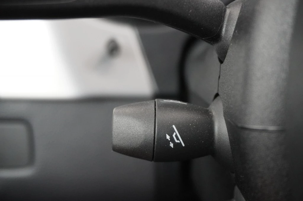 Hoofdafbeelding Mercedes-Benz M-Klasse