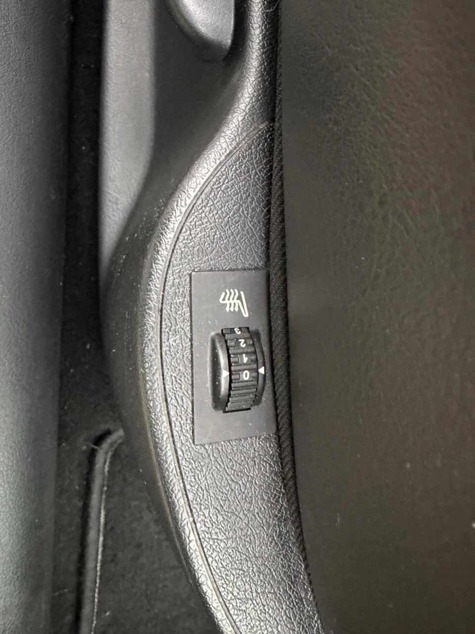 Hoofdafbeelding Peugeot 207