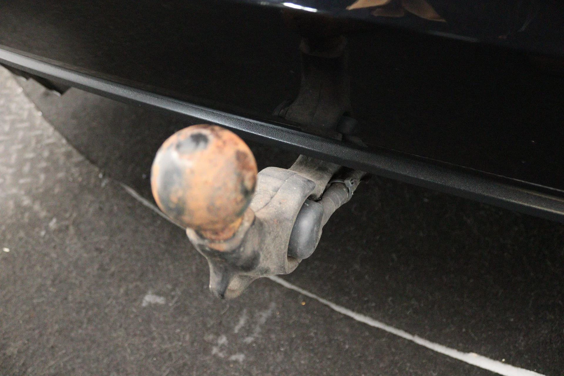 Hoofdafbeelding Volkswagen Golf Sportsvan