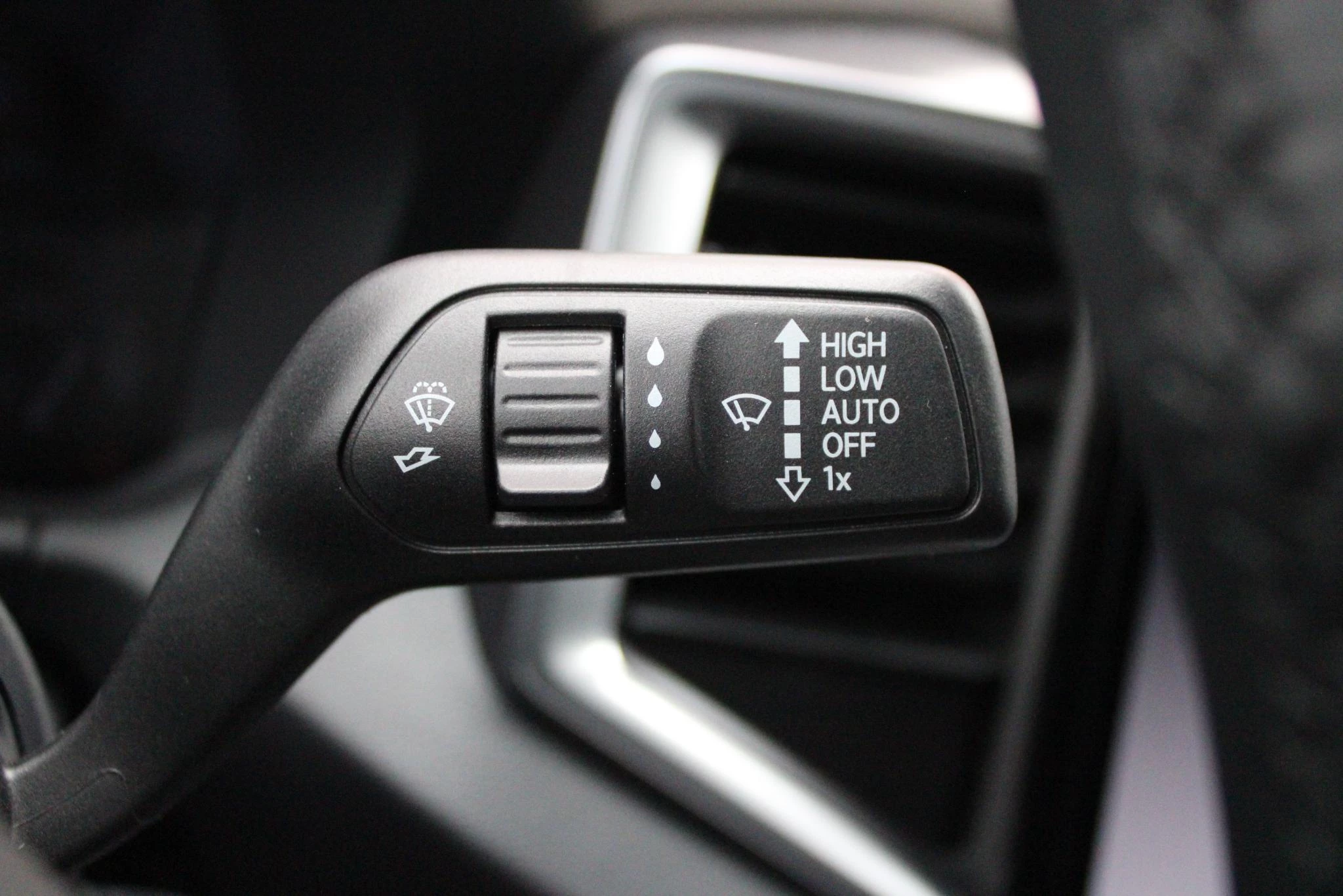 Hoofdafbeelding Volkswagen Amarok