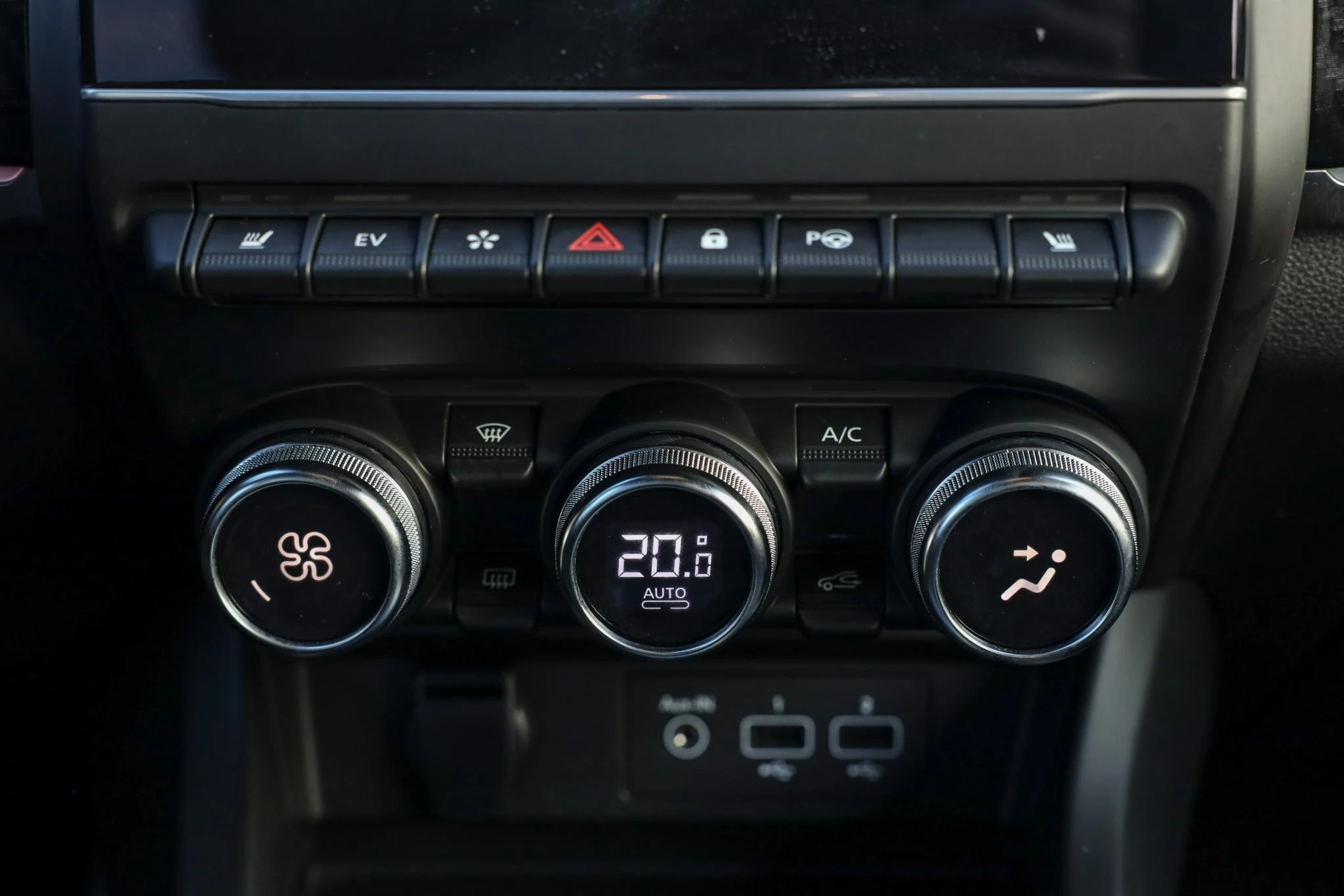 Hoofdafbeelding Renault Arkana