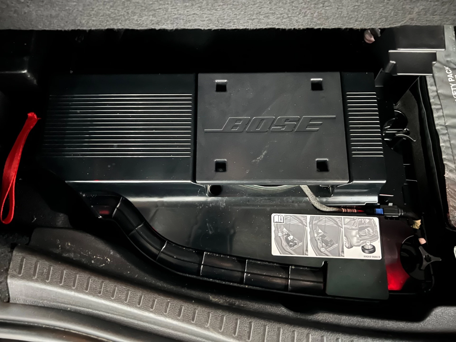 Hoofdafbeelding Renault Grand Scénic