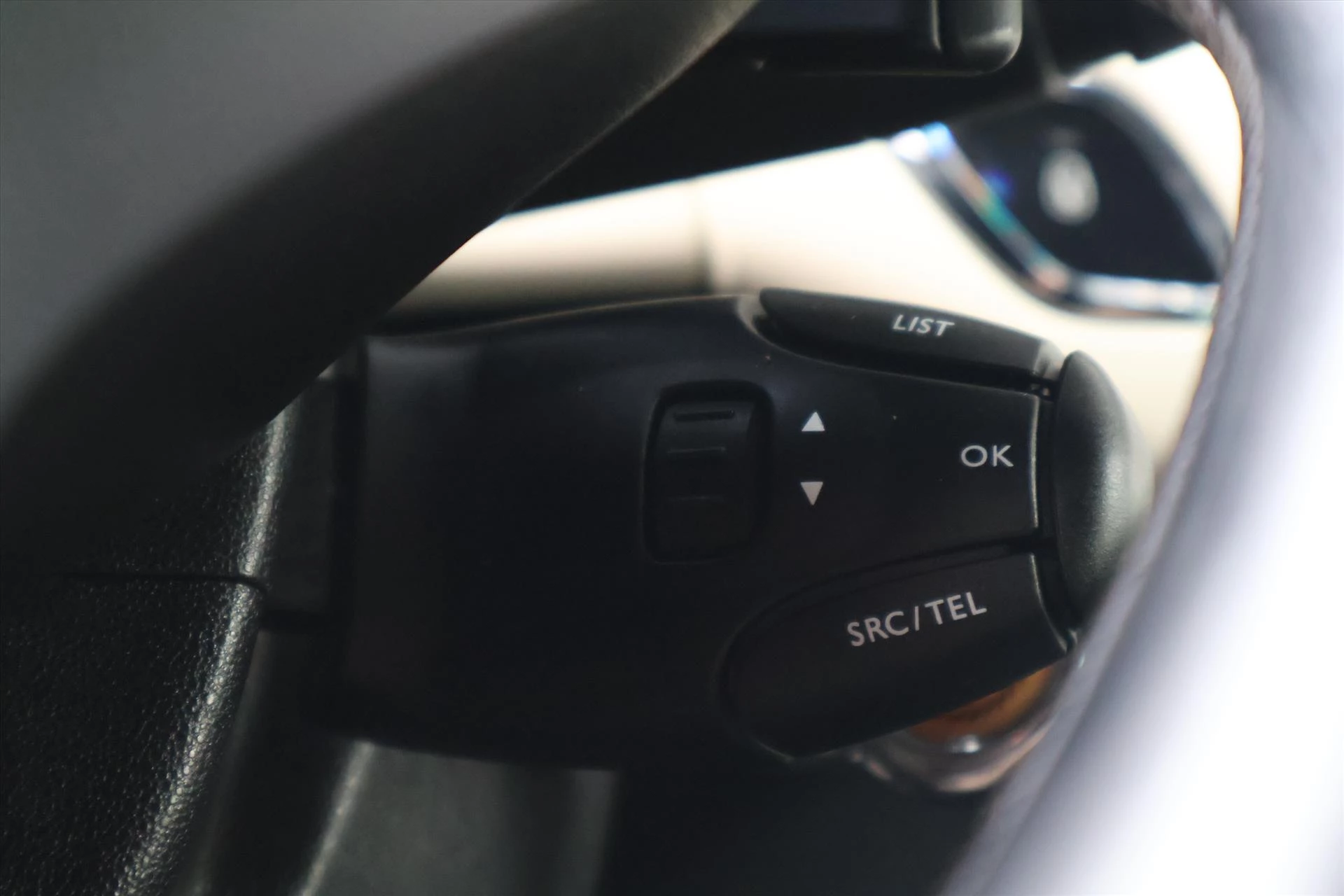 Hoofdafbeelding DS DS 3