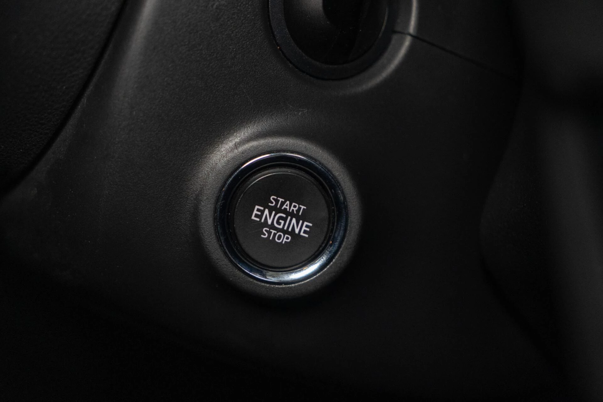 Hoofdafbeelding Škoda Scala