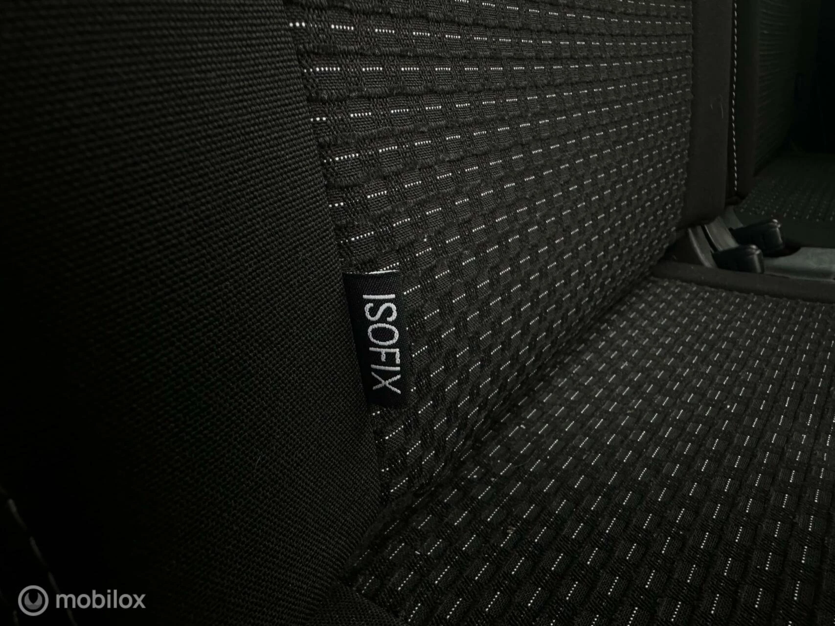 Hoofdafbeelding Citroën C4 Picasso