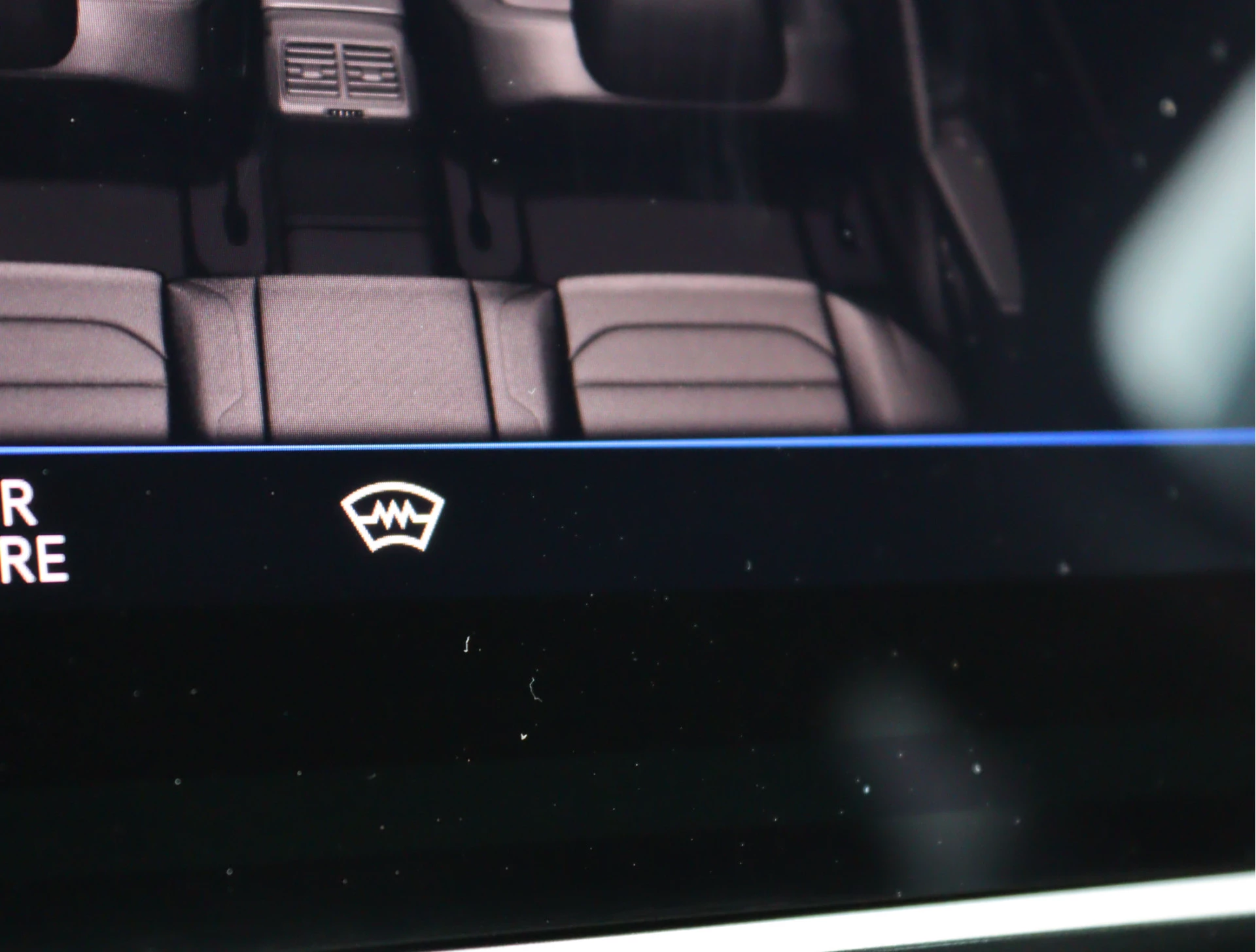 Hoofdafbeelding Volkswagen e-Golf