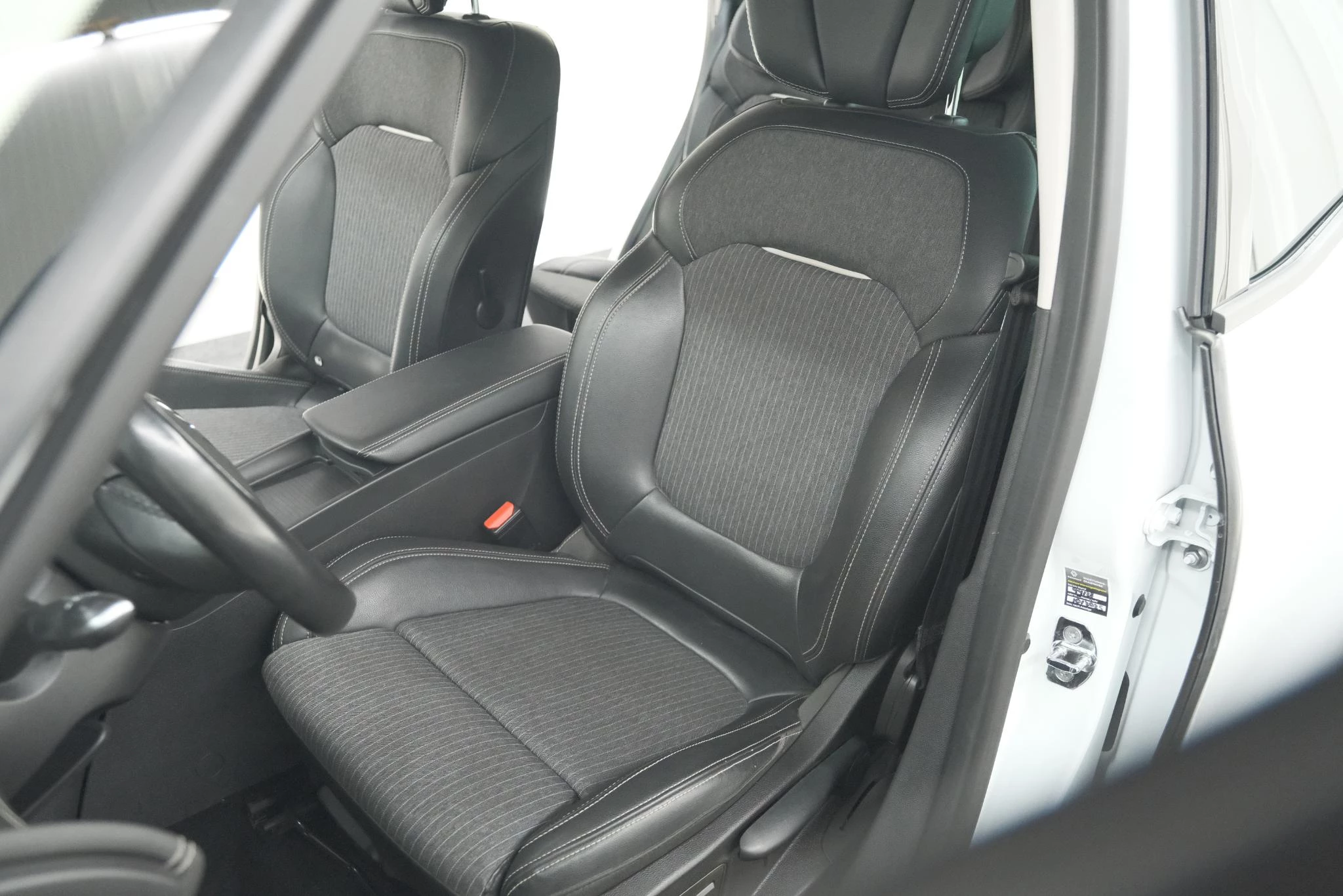 Hoofdafbeelding Renault Grand Scénic