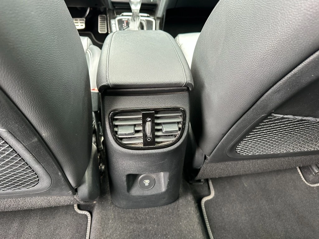 Hoofdafbeelding Kia Ceed
