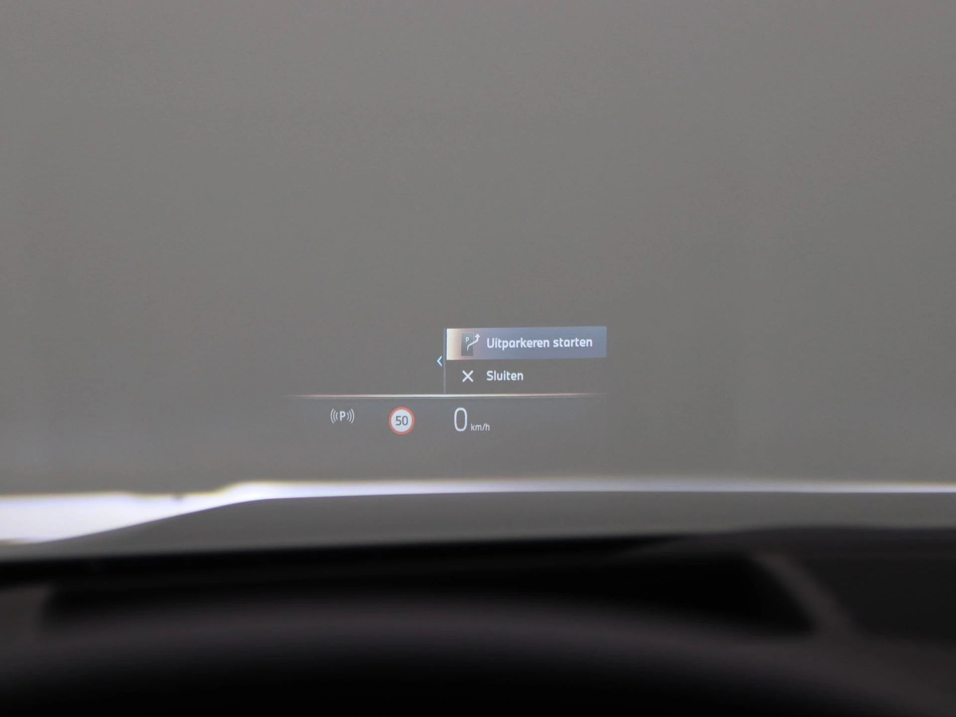 Hoofdafbeelding BMW i5