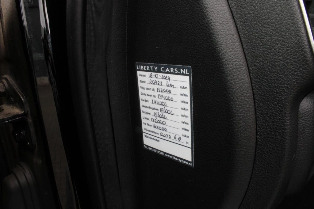 Hoofdafbeelding Dodge Ram