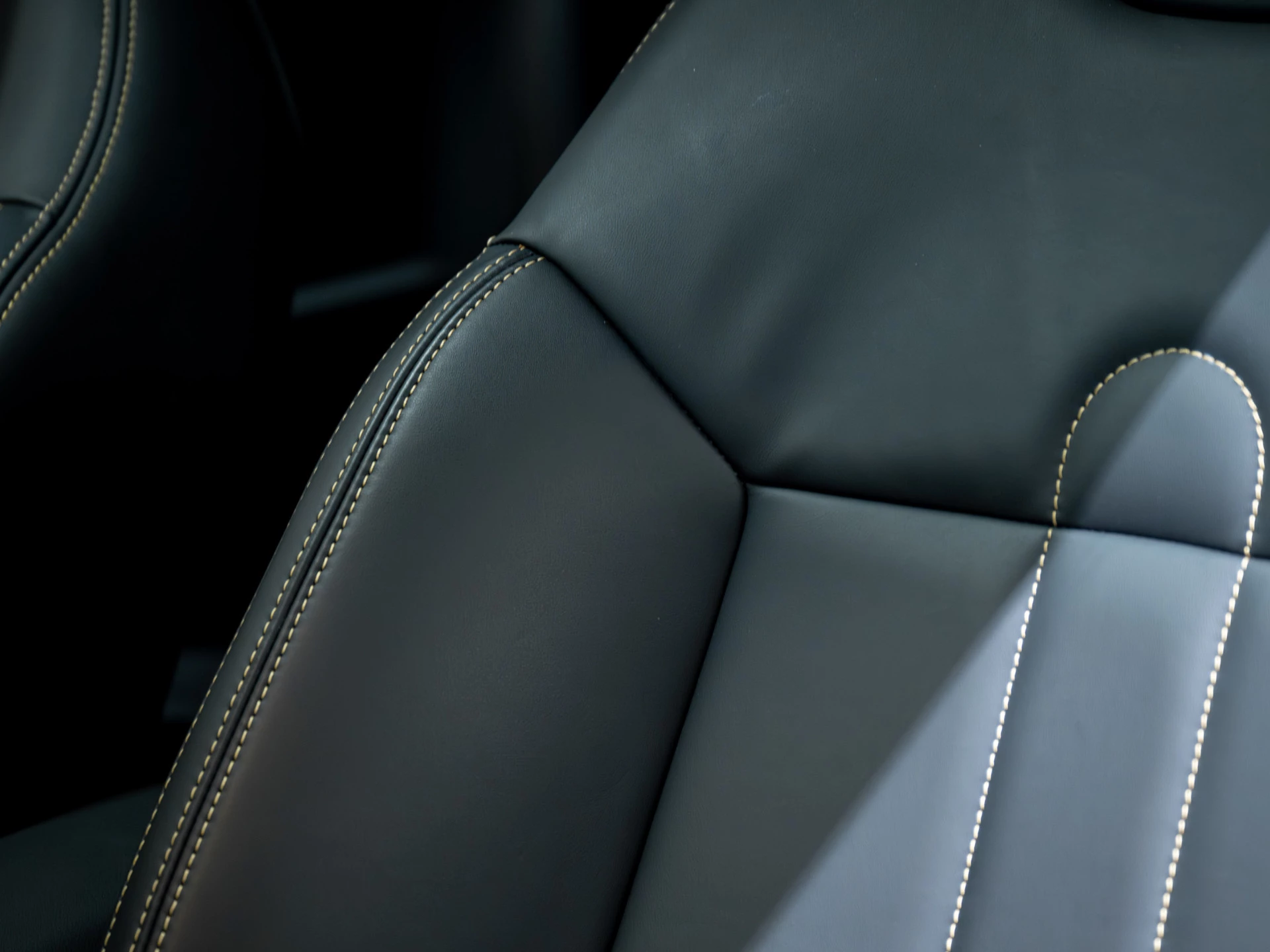 Hoofdafbeelding MINI 3-deurs