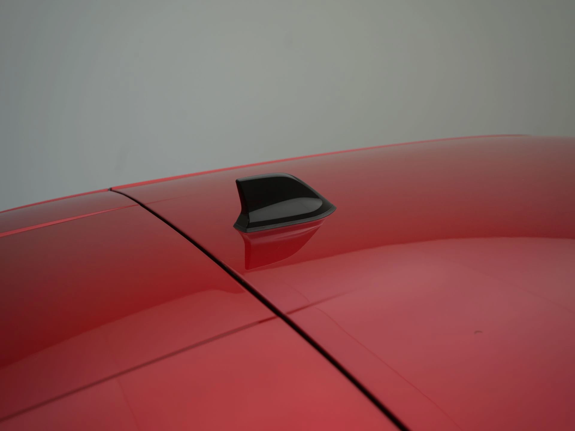 Hoofdafbeelding Renault Symbioz