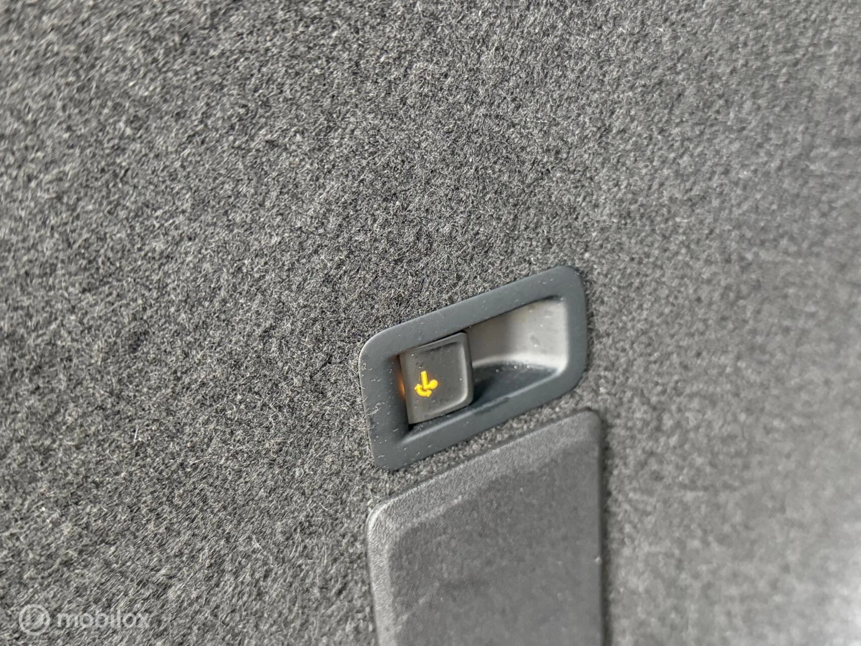 Hoofdafbeelding CUPRA Leon Sportstourer