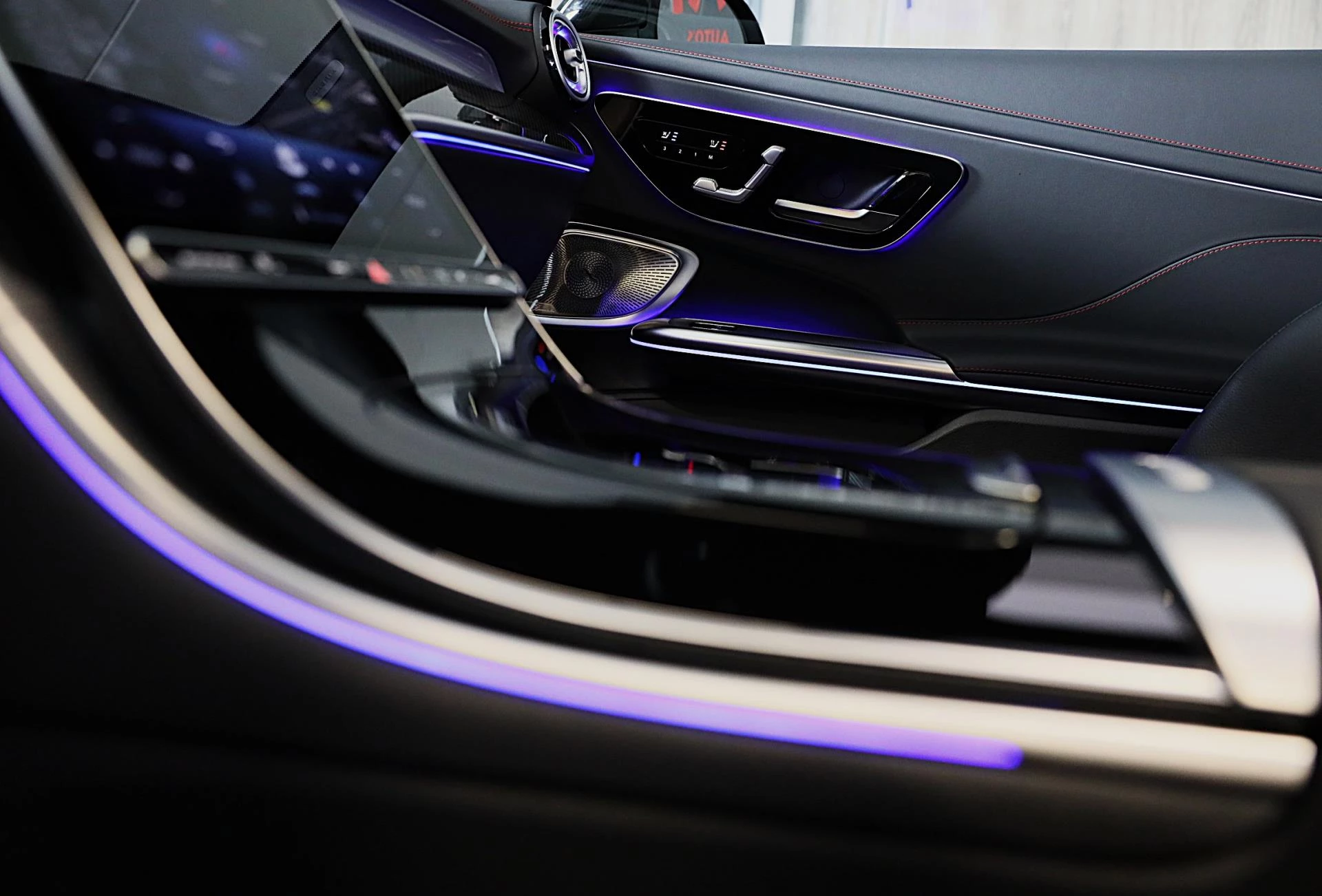 Hoofdafbeelding Mercedes-Benz CLE