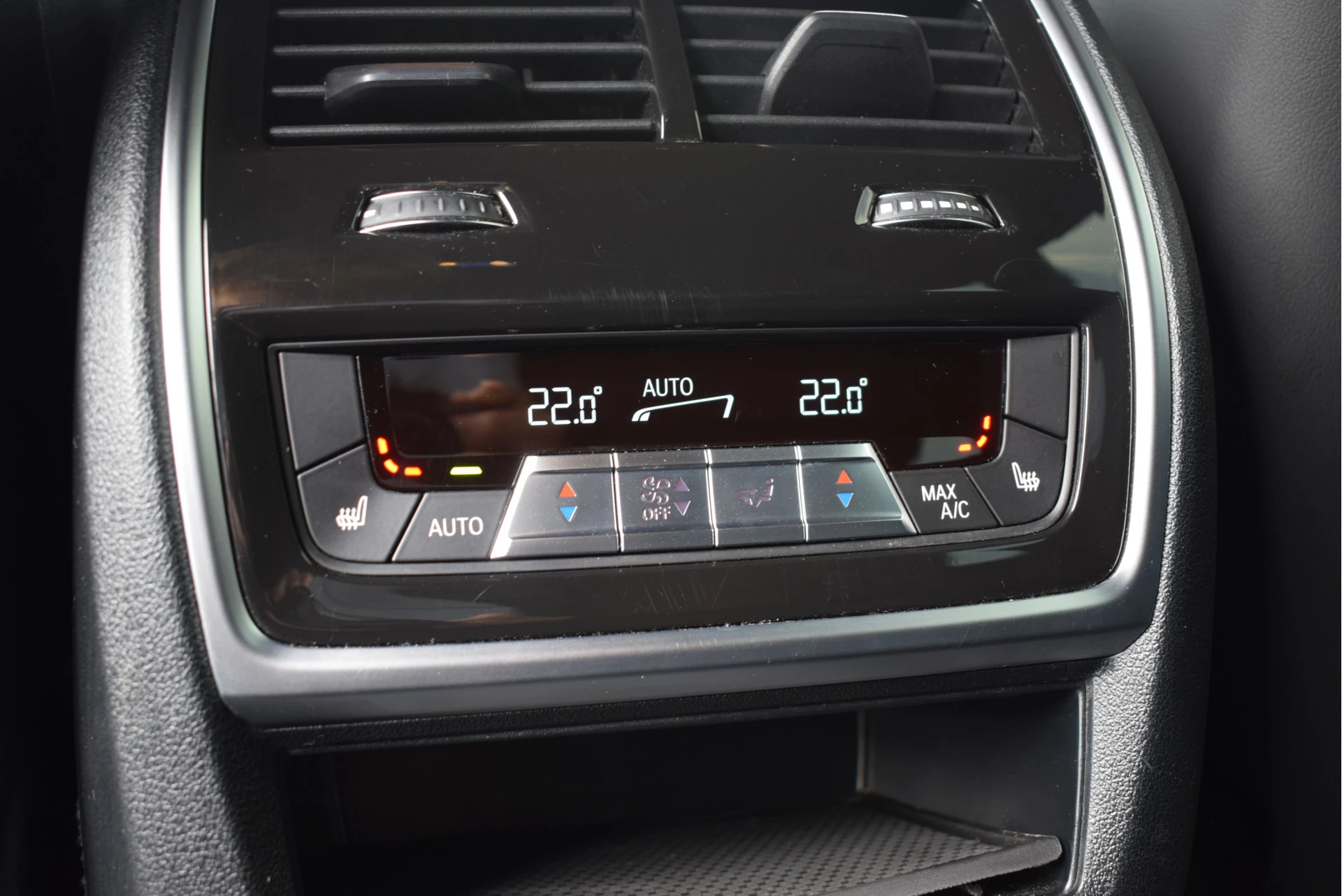 Hoofdafbeelding BMW XM