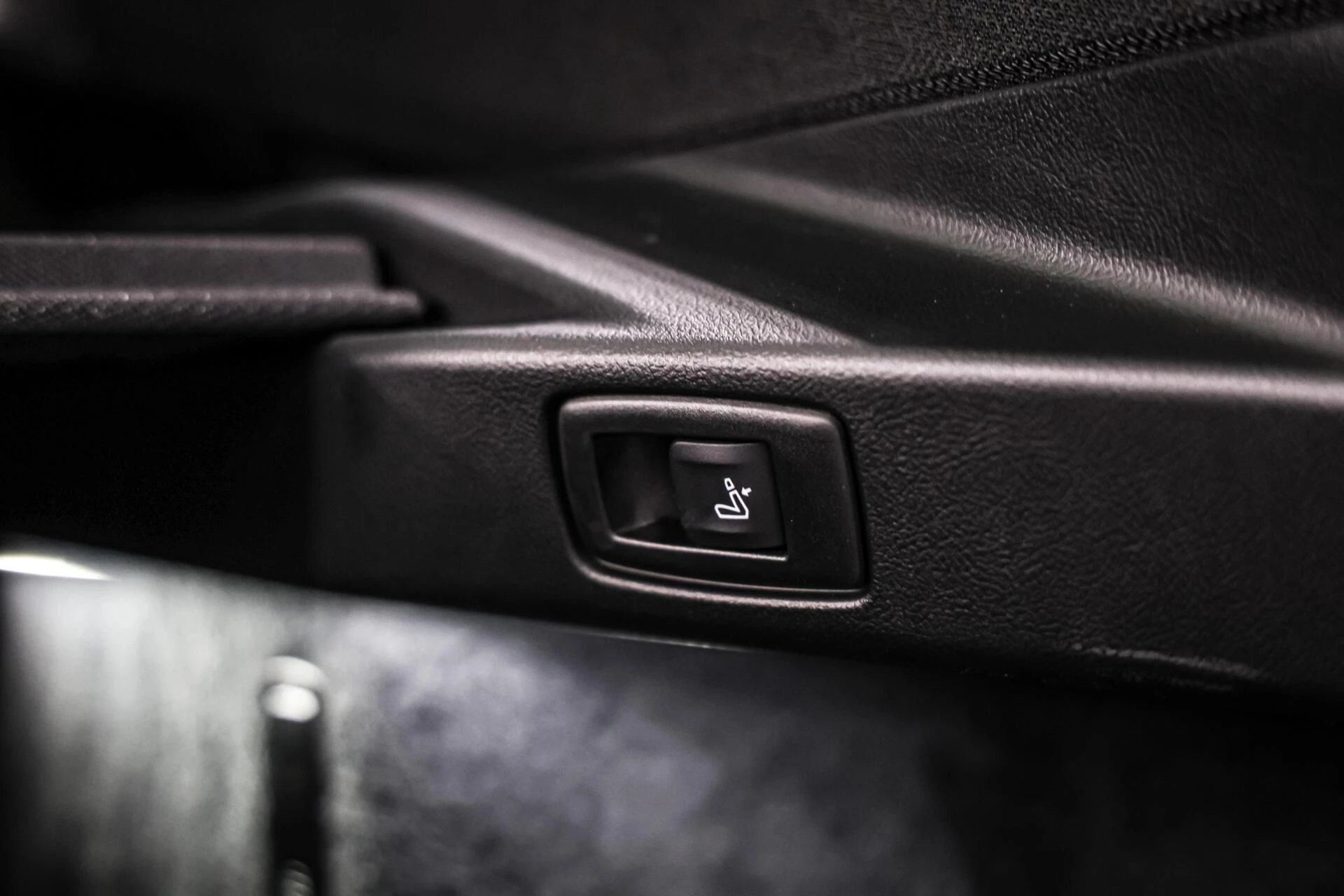 Hoofdafbeelding BMW 6 Serie