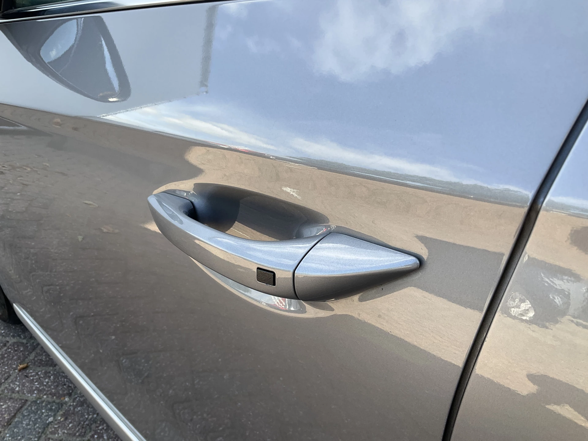Hoofdafbeelding Hyundai IONIQ