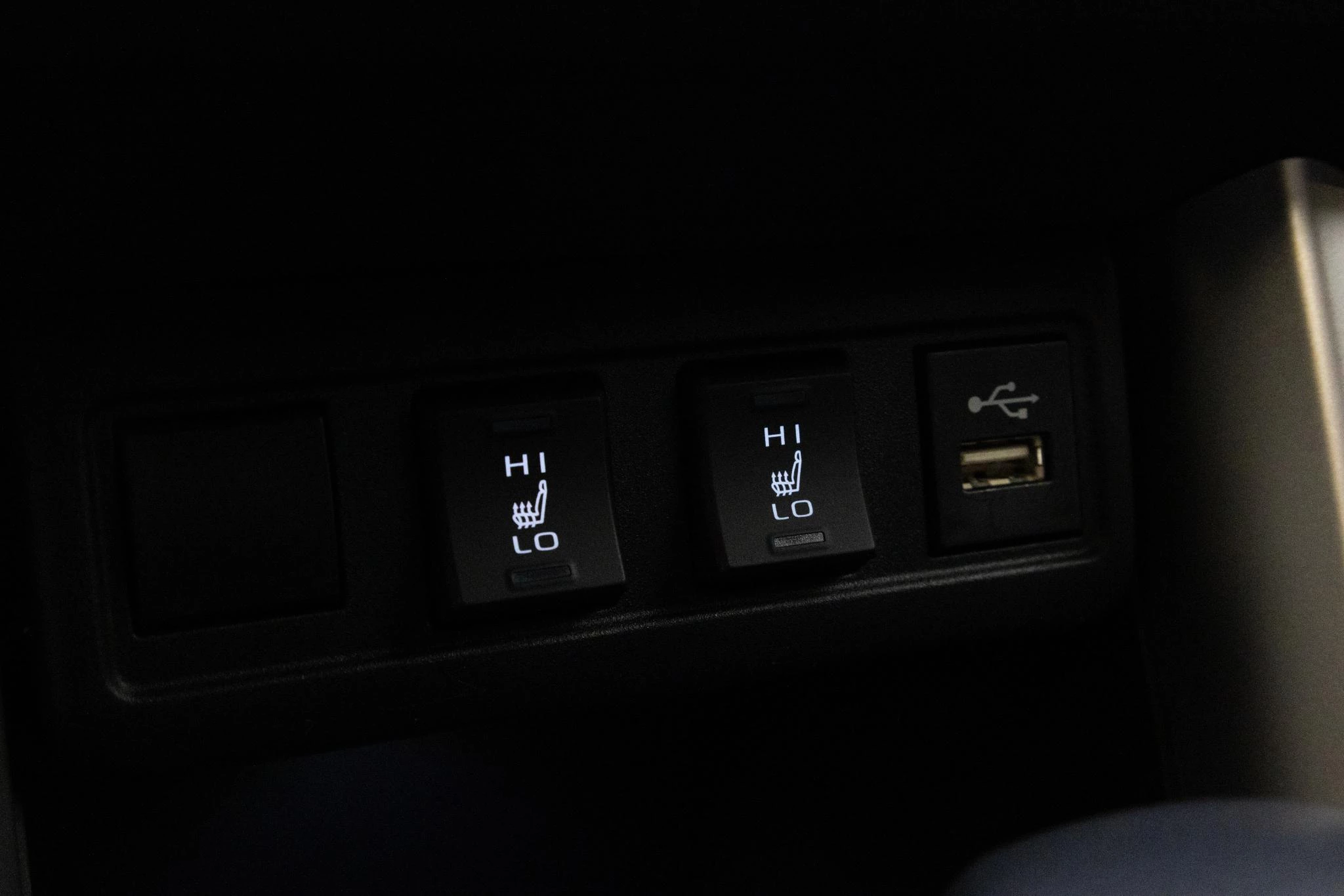 Hoofdafbeelding Toyota Corolla Cross