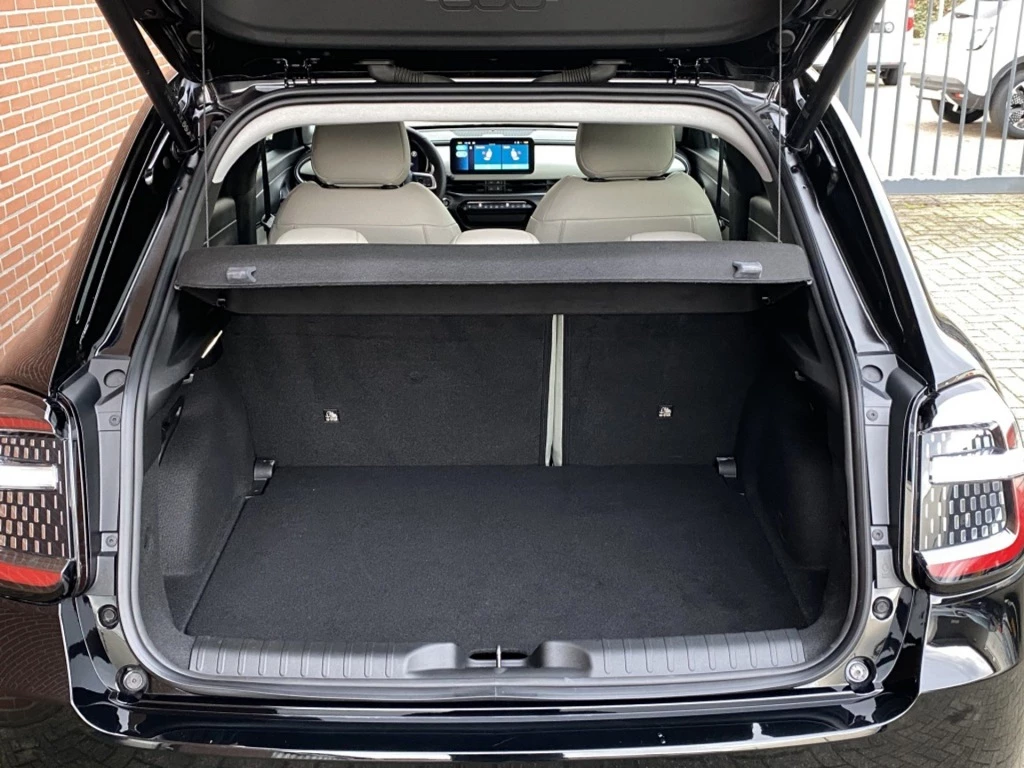 Hoofdafbeelding Fiat 600