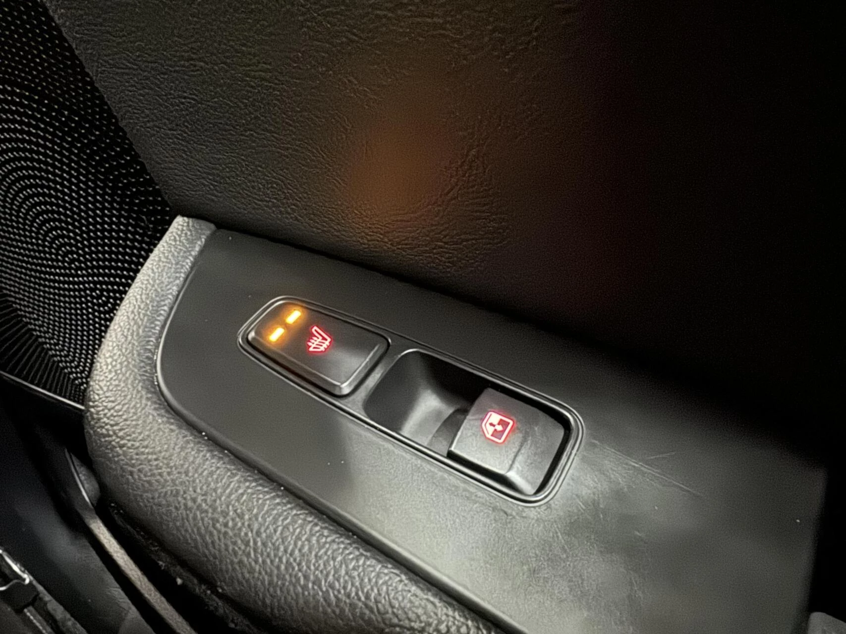 Hoofdafbeelding Kia XCeed