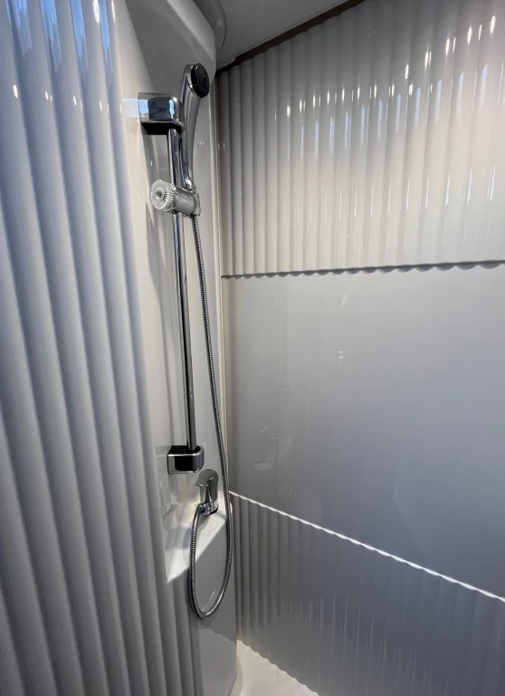 Hoofdafbeelding Carado T 448 Enkele Bedden Hefbed