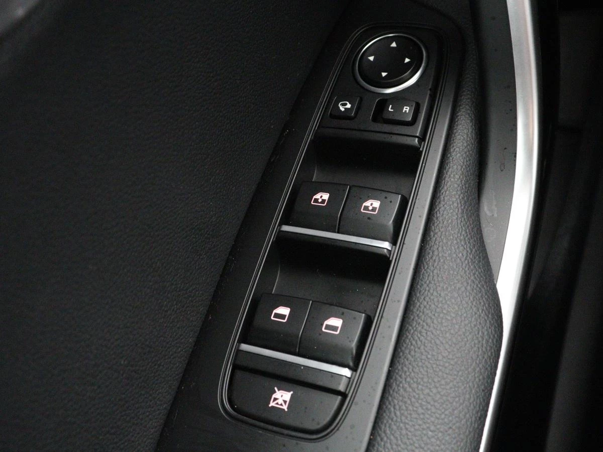 Hoofdafbeelding Kia Ceed