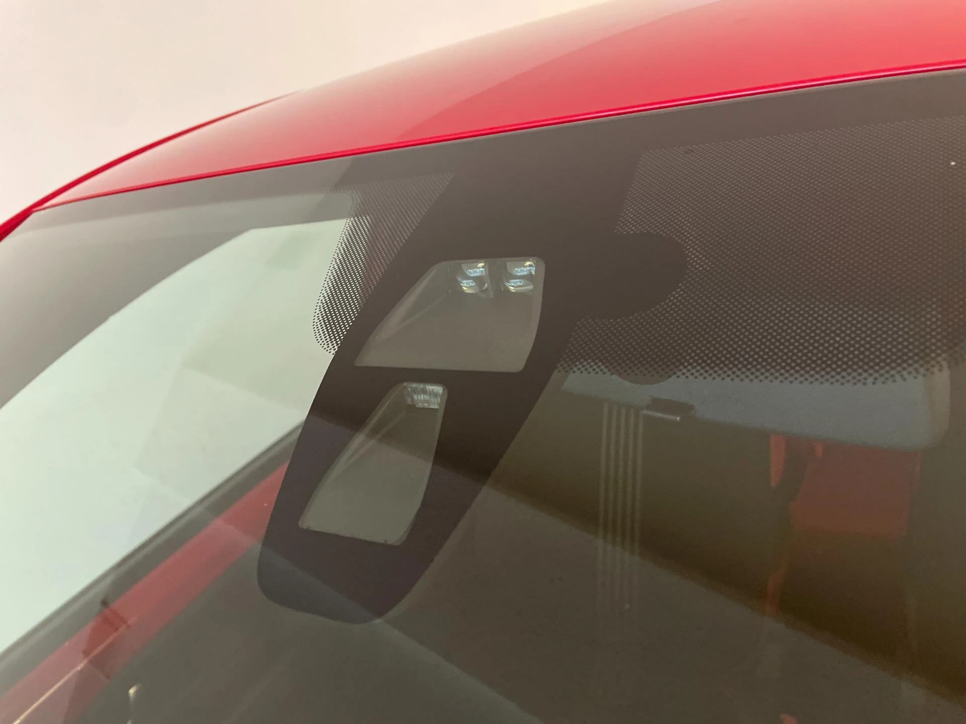 Hoofdafbeelding Škoda Citigo