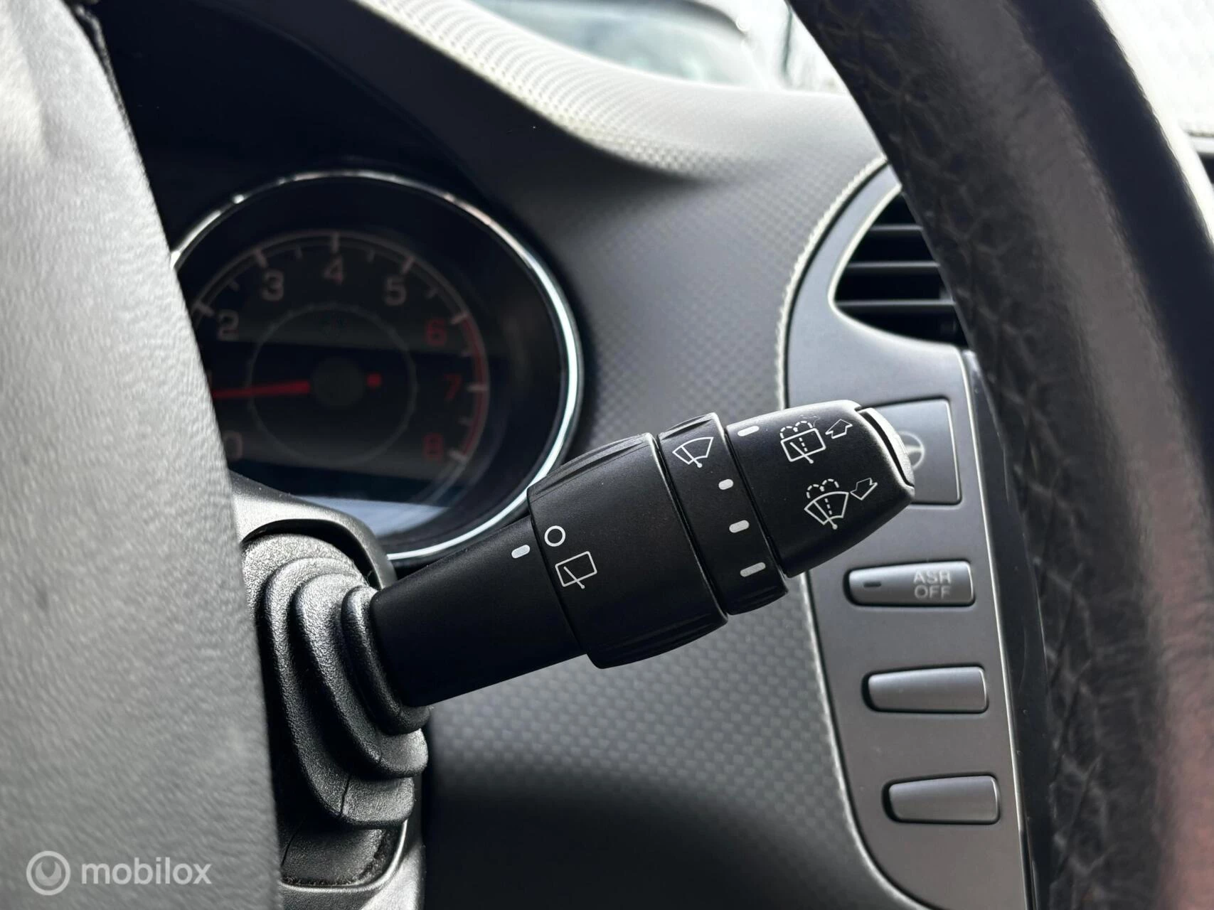 Hoofdafbeelding Fiat Bravo